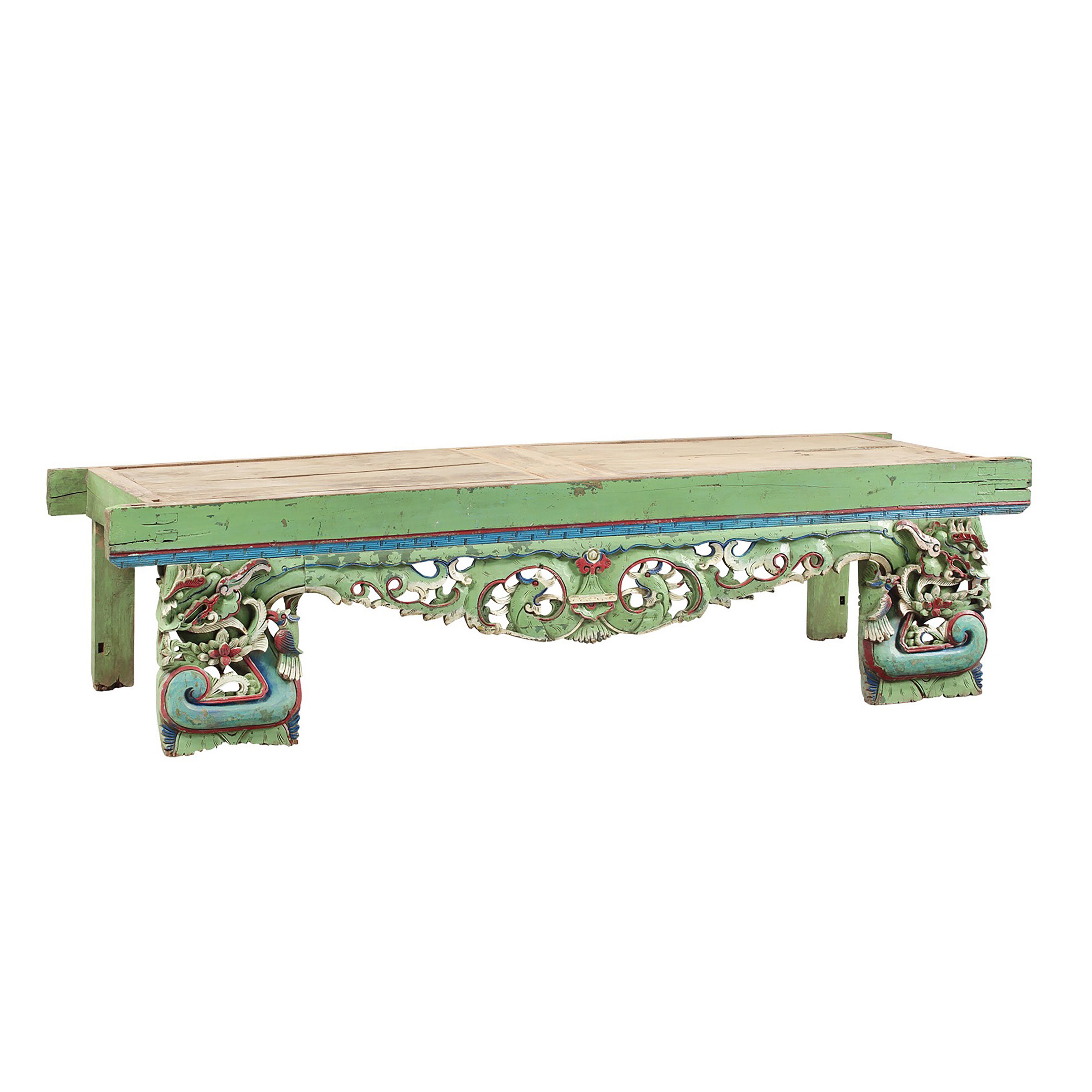 Old Madura Ampar Daybed Daybeds Dovetail , Black Friday Sale Dovetail Furniture Sale, Old Bones Co, Mid Century Furniture Sale, Four Hands Furniture, Black Friday Sale Old Madura Ampar Daybed,Gus Sale, Perigold Old Madura Ampar Daybed Daybeds Black Friday Sale , Perigold Sale Old Madura Ampar Daybed,Old Madura Ampar Daybed Lulu and Georgia, Burke Decor Sale Old Madura Ampar Daybed, www.oldbonesco.com