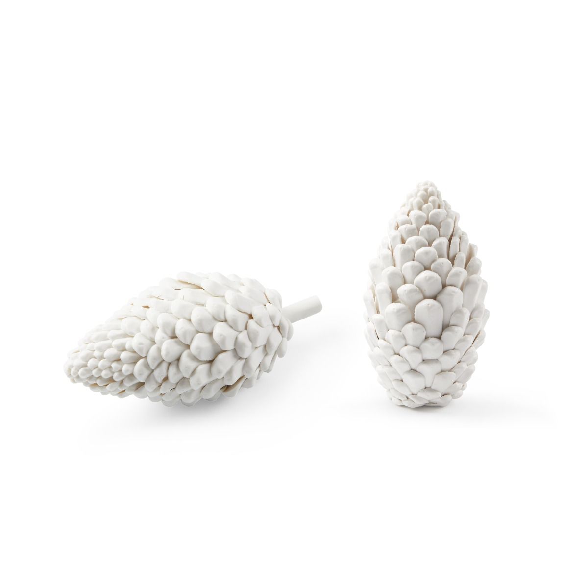 Laying Pine Cone Artificial Flowering Plants Villa & House , Black Friday Sale Villa & House Furniture Sale, Old Bones Co, Mid Century Furniture Sale, Four Hands Furniture, Black Friday Sale Laying Pine Cone,Gus Sale, Perigold Laying Pine Cone Artificial Flowering Plants Black Friday Sale , Perigold Sale Laying Pine Cone,Laying Pine Cone Lulu and Georgia, Burke Decor Sale Laying Pine Cone, www.oldbonesco.com