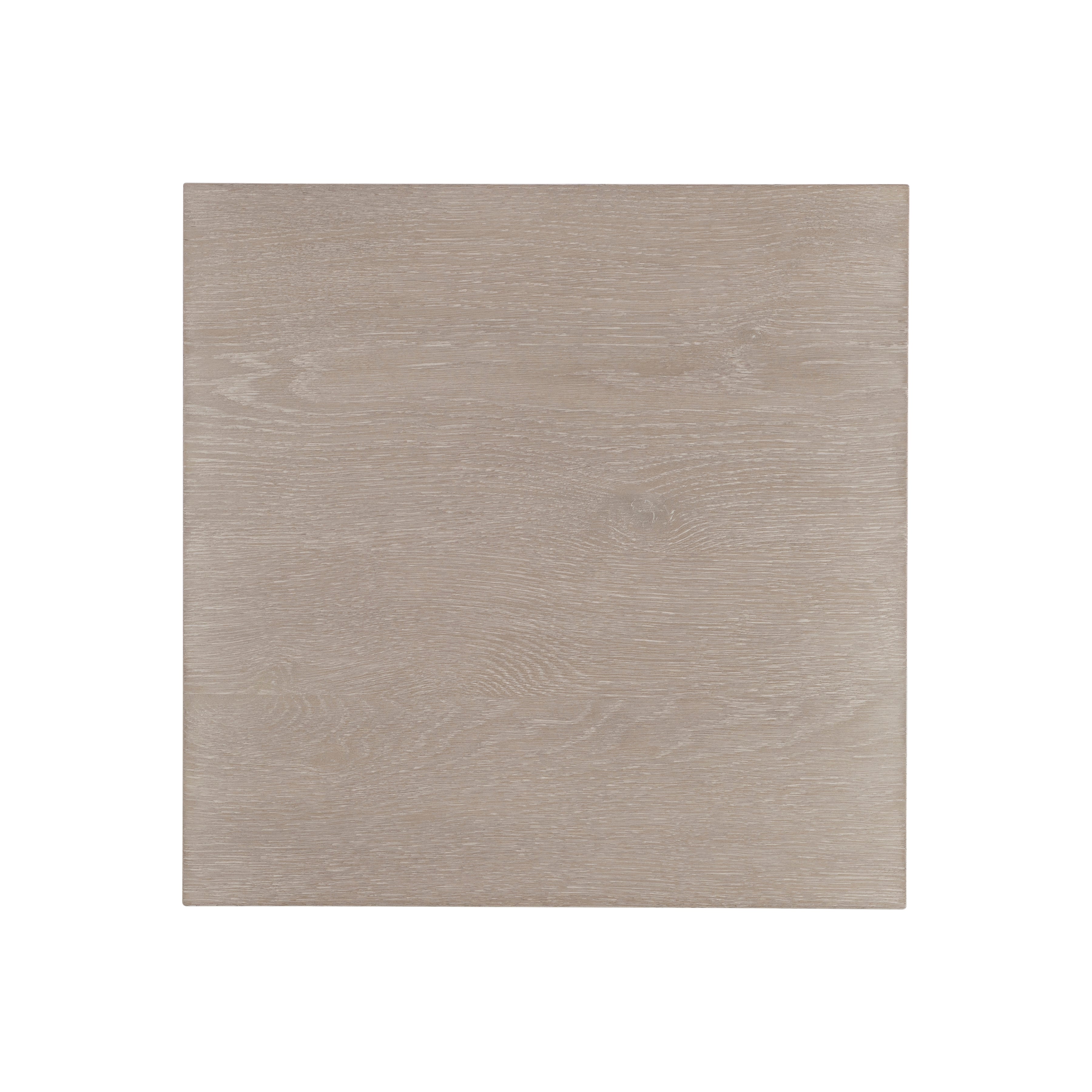 Norden Side Table by Bernhardt