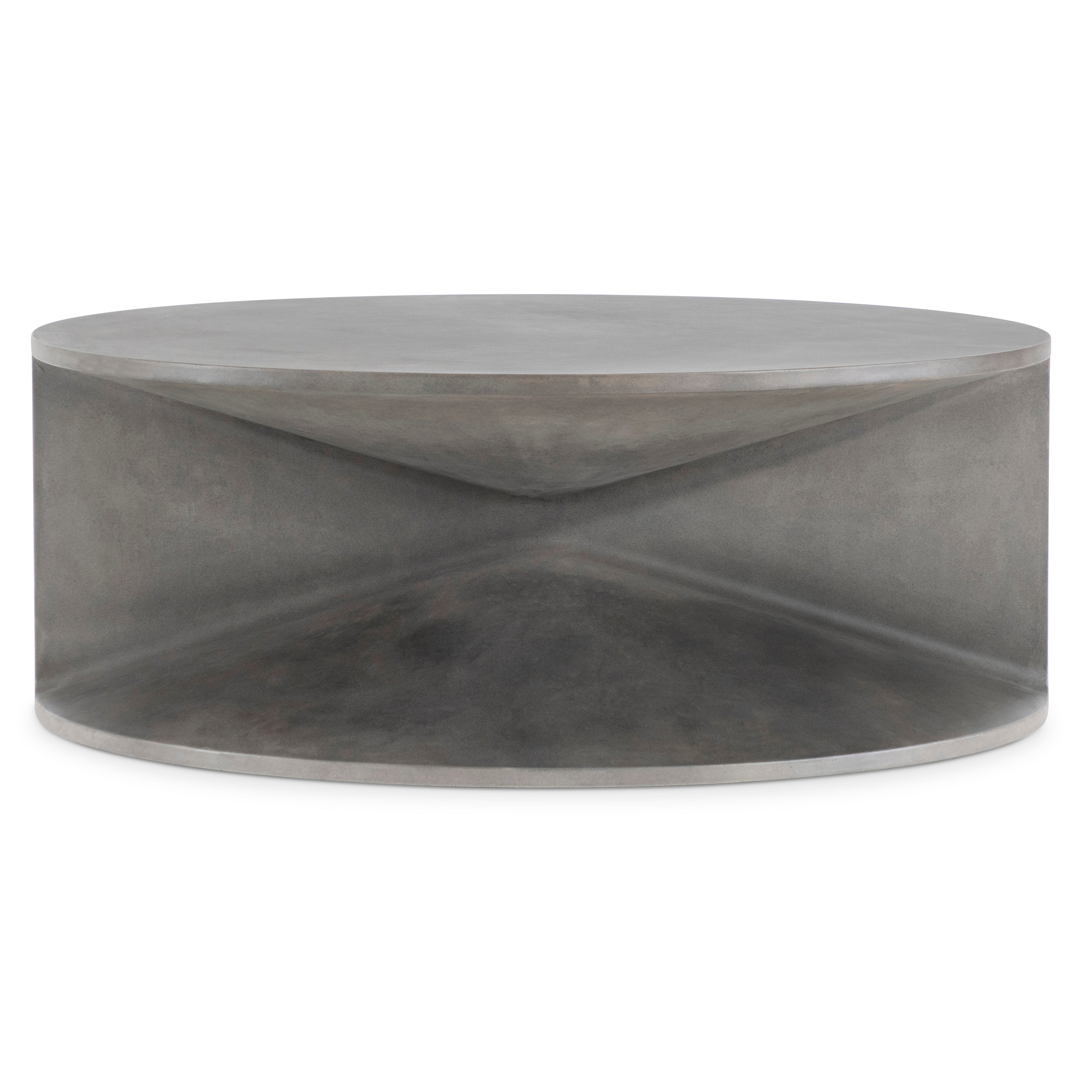 Sintra Cocktail Table by Bernhardt