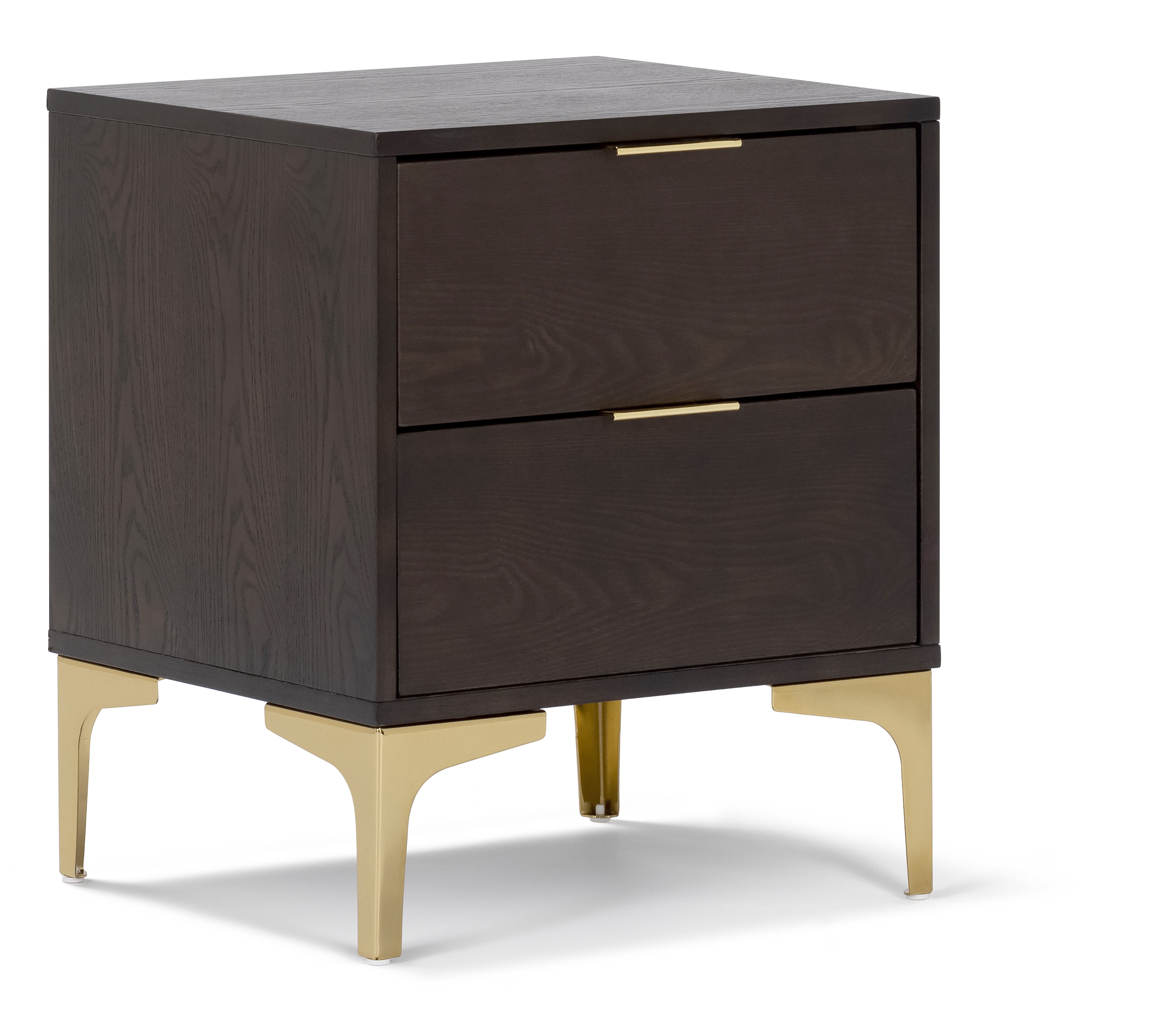 Poem Side Table Side & End Tables Lievo , Black Friday Sale Lievo Furniture Sale, Old Bones Co, Mid Century Furniture Sale, Four Hands Furniture, Black Friday Sale Poem Side Table,Gus Sale, Perigold Poem Side Table Side & End Tables Black Friday Sale , Perigold Sale Poem Side Table,Poem Side Table Lulu and Georgia, Burke Decor Sale Poem Side Table, www.oldbonesco.com