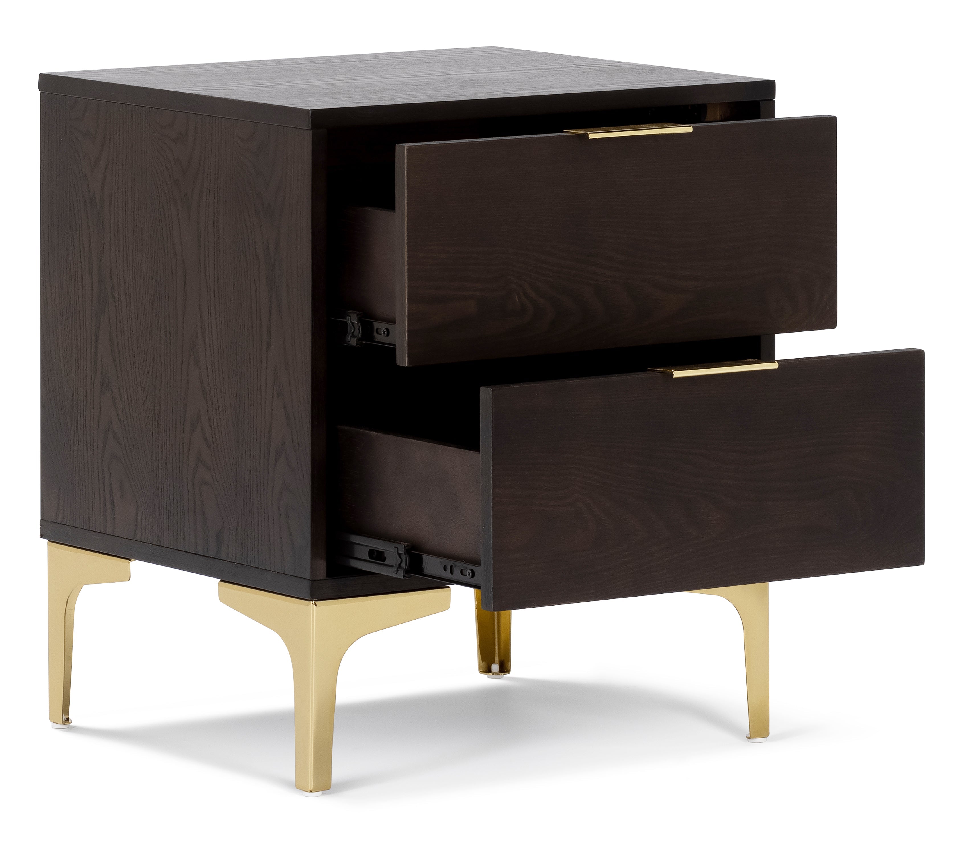 Poem Side Table Side & End Tables Lievo , Black Friday Sale Lievo Furniture Sale, Old Bones Co, Mid Century Furniture Sale, Four Hands Furniture, Black Friday Sale Poem Side Table,Gus Sale, Perigold Poem Side Table Side & End Tables Black Friday Sale , Perigold Sale Poem Side Table,Poem Side Table Lulu and Georgia, Burke Decor Sale Poem Side Table, www.oldbonesco.com