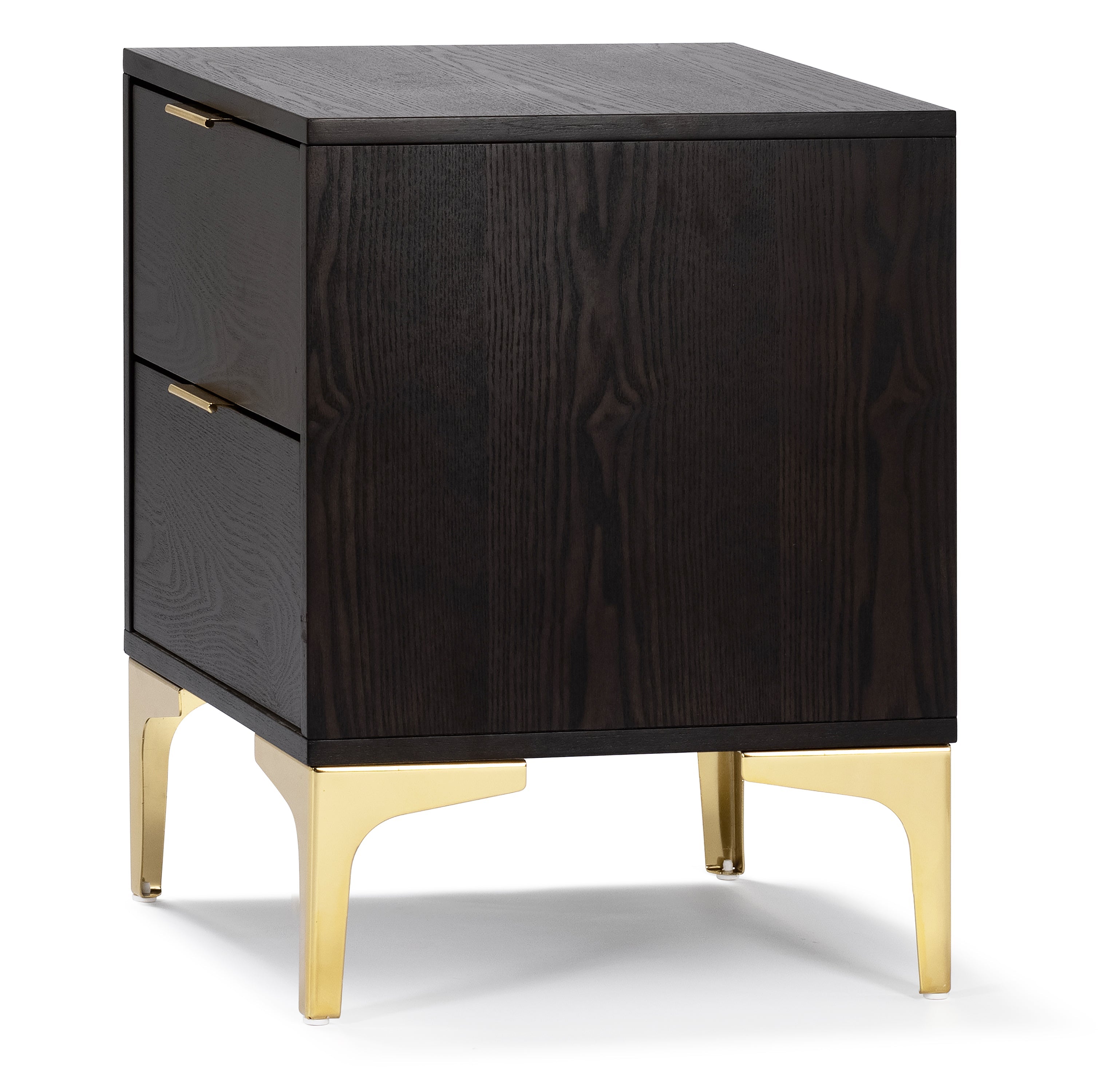 Poem Side Table Side & End Tables Lievo , Black Friday Sale Lievo Furniture Sale, Old Bones Co, Mid Century Furniture Sale, Four Hands Furniture, Black Friday Sale Poem Side Table,Gus Sale, Perigold Poem Side Table Side & End Tables Black Friday Sale , Perigold Sale Poem Side Table,Poem Side Table Lulu and Georgia, Burke Decor Sale Poem Side Table, www.oldbonesco.com
