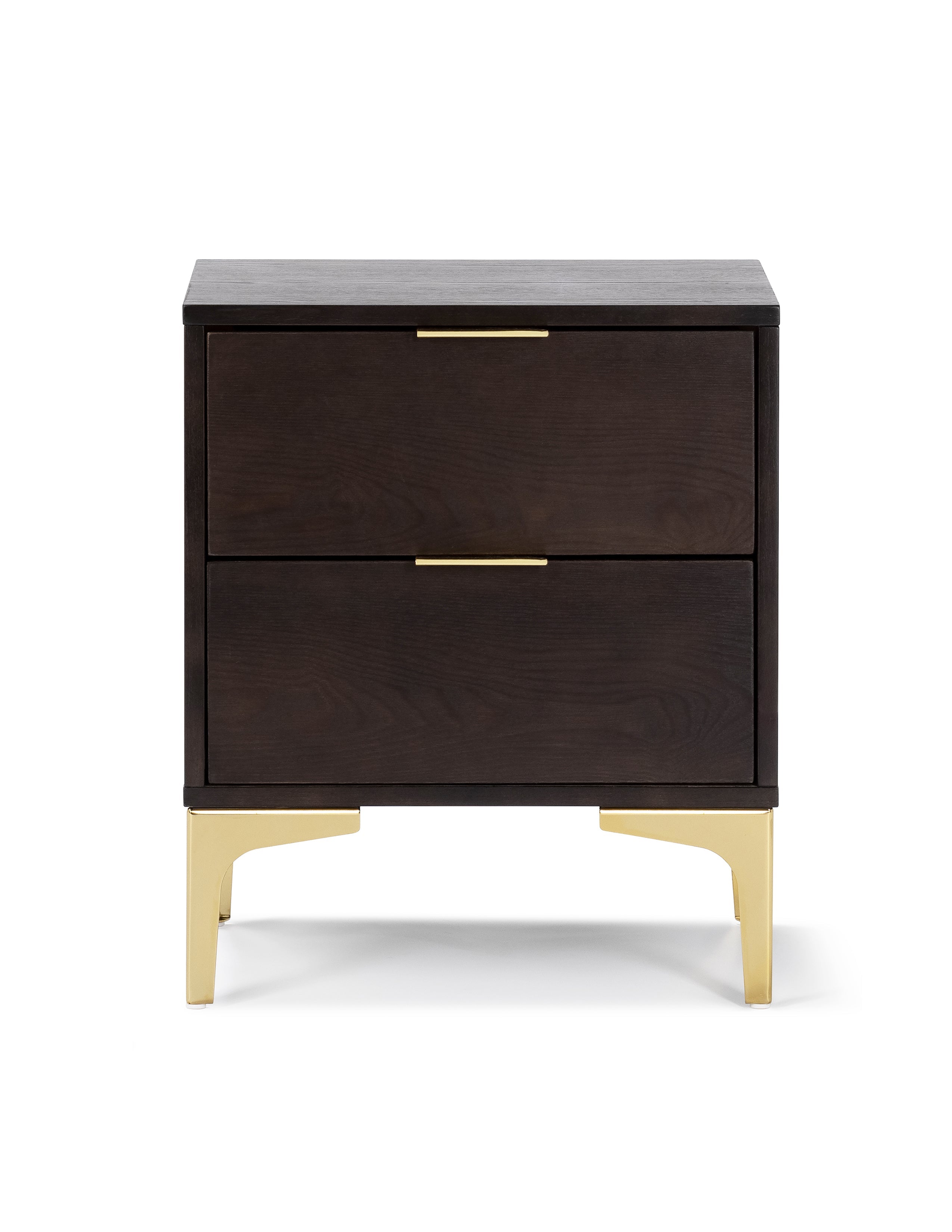 Poem Side Table Side & End Tables Lievo , Black Friday Sale Lievo Furniture Sale, Old Bones Co, Mid Century Furniture Sale, Four Hands Furniture, Black Friday Sale Poem Side Table,Gus Sale, Perigold Poem Side Table Side & End Tables Black Friday Sale , Perigold Sale Poem Side Table,Poem Side Table Lulu and Georgia, Burke Decor Sale Poem Side Table, www.oldbonesco.com