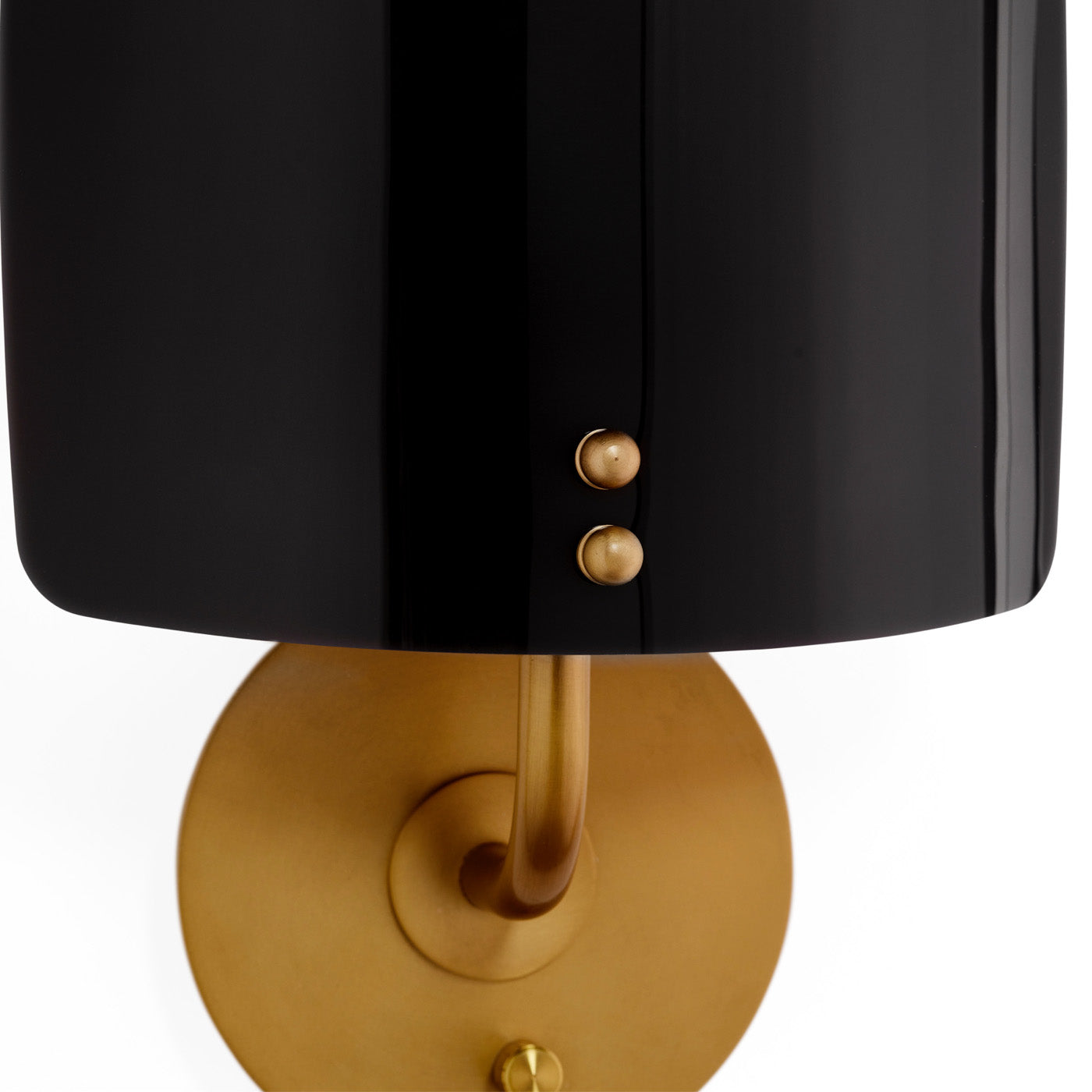 Polly Sconce Sconces Jonathan Adler , Black Friday Sale Jonathan Adler Furniture Sale, Old Bones Co, Mid Century Furniture Sale, Four Hands Furniture, Black Friday Sale Polly Sconce,Gus Sale, Perigold Polly Sconce Sconces Black Friday Sale , Perigold Sale Polly Sconce,Polly Sconce Lulu and Georgia, Burke Decor Sale Polly Sconce, www.oldbonesco.com
