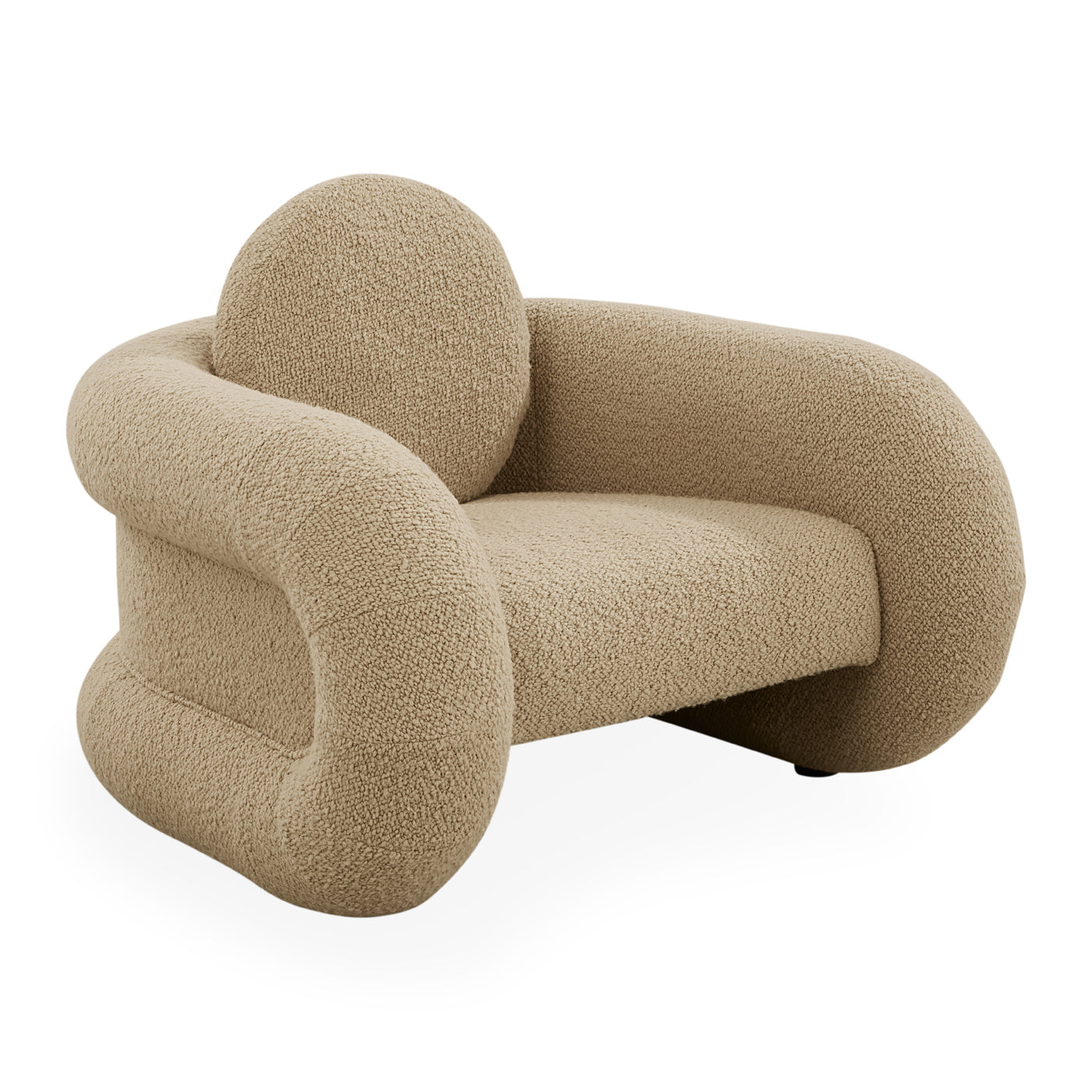 Pompidou Lounge Chair Accent Chairs Jonathan Adler , Black Friday Sale Jonathan Adler Furniture Sale, Old Bones Co, Mid Century Furniture Sale, Four Hands Furniture, Black Friday Sale Pompidou Lounge Chair,Gus Sale, Perigold Pompidou Lounge Chair Accent Chairs Black Friday Sale , Perigold Sale Pompidou Lounge Chair,Pompidou Lounge Chair Lulu and Georgia, Burke Decor Sale Pompidou Lounge Chair, www.oldbonesco.com