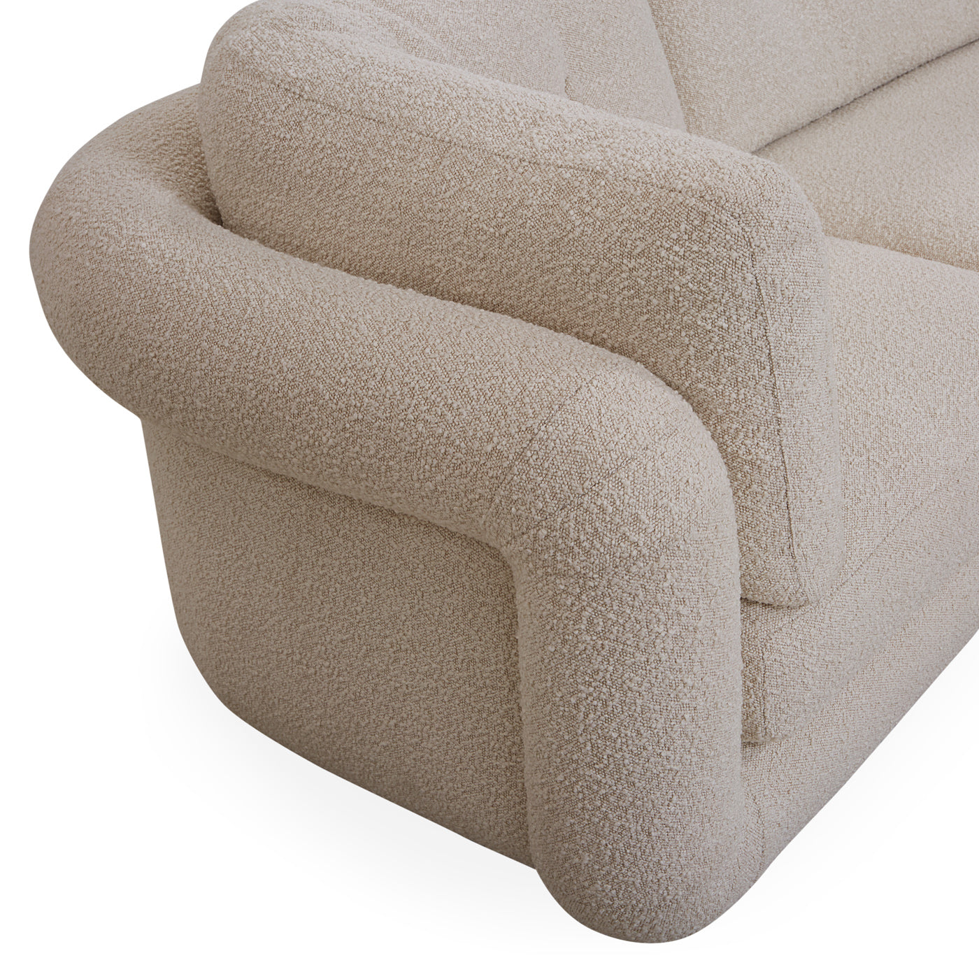Pompidou 120" Modular Four-Piece Sectional with Ottoman Sectionals Jonathan Adler , Black Friday Sale Jonathan Adler Furniture Sale, Old Bones Co, Mid Century Furniture Sale, Four Hands Furniture, Black Friday Sale Pompidou 120" Modular Four-Piece Sectional with Ottoman,Gus Sale, Perigold Pompidou 120" Modular Four-Piece Sectional with Ottoman Sectionals Black Friday Sale , Perigold Sale Pompidou 120" Modular Four-Piece Sectional with Ottoman,Pompidou 120" Modular Four-Piece Sectional with Ottoman Lulu and 