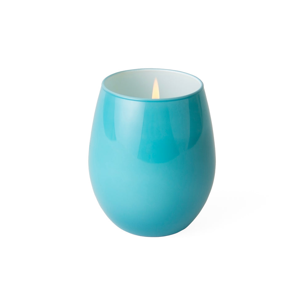 Pop Sea Salt Candle