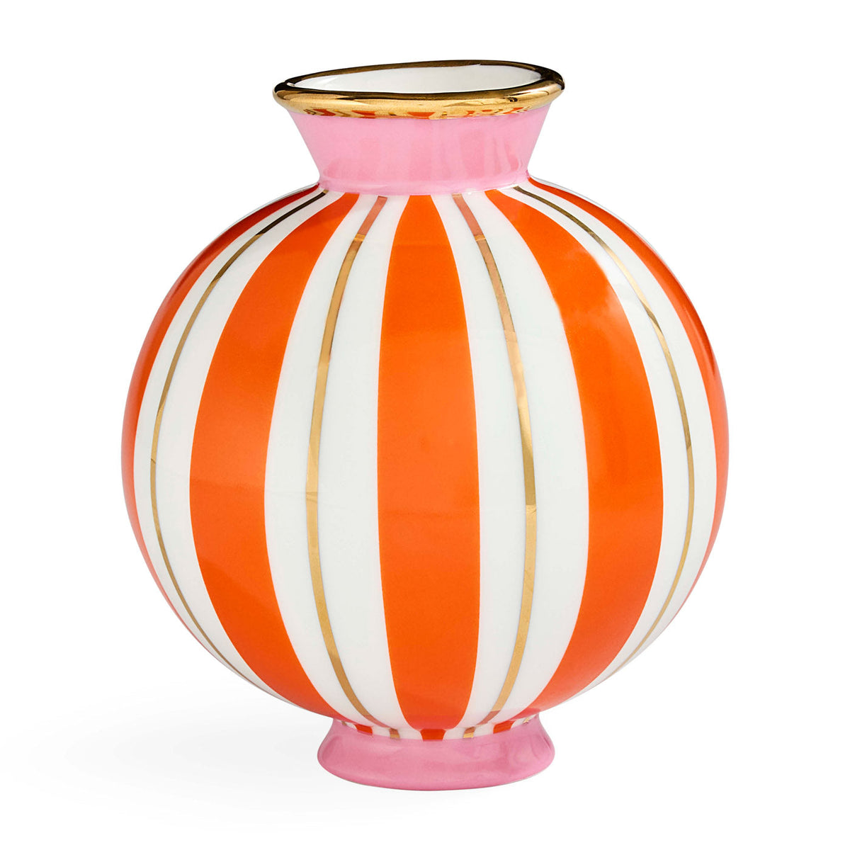 Portofino Bud Vase