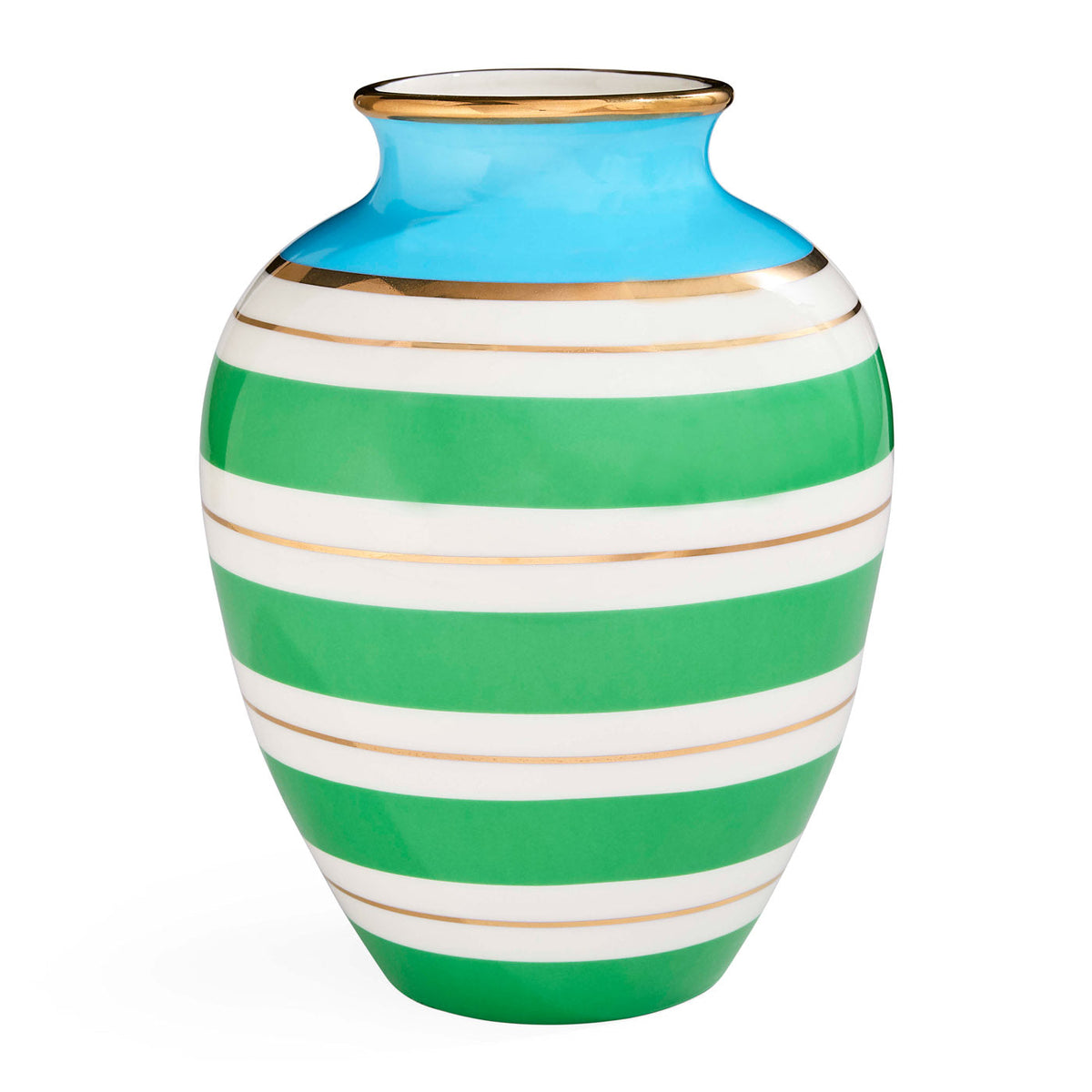 Portofino Urn