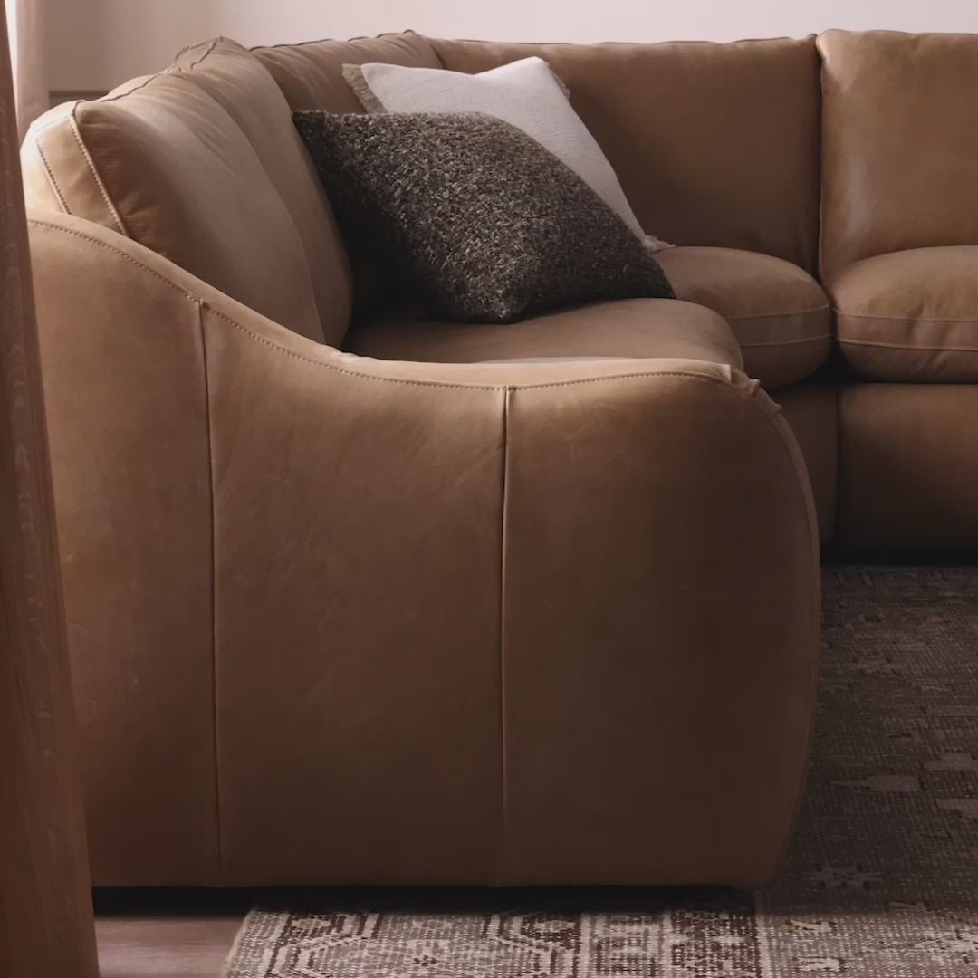 Crawford Power Recliner 5-Piece Sectional Sofa Sectionals Four Hands , Black Friday Sale Four Hands Furniture Sale, Old Bones Co, Mid Century Furniture Sale, Four Hands Furniture, Black Friday Sale Crawford Power Recliner 5-Piece Sectional Sofa,Gus Sale, Perigold Crawford Power Recliner 5-Piece Sectional Sofa Sectionals Black Friday Sale , Perigold Sale Crawford Power Recliner 5-Piece Sectional Sofa,Crawford Power Recliner 5-Piece Sectional Sofa Lulu and Georgia, Burke Decor Sale Crawford Power Recliner 5-P