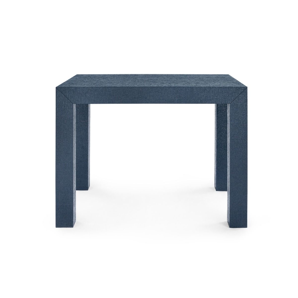 Parsons Side Table Side & End Tables Villa & House Deep Navy , Black Friday Sale Villa & House Furniture Sale, Old Bones Co, Mid Century Furniture Sale, Four Hands Furniture, Black Friday Sale Parsons Side Table,Gus Sale, Perigold Parsons Side Table Side & End Tables Black Friday Sale , Perigold Sale Parsons Side Table,Parsons Side Table Lulu and Georgia, Burke Decor Sale Parsons Side Table, www.oldbonesco.com