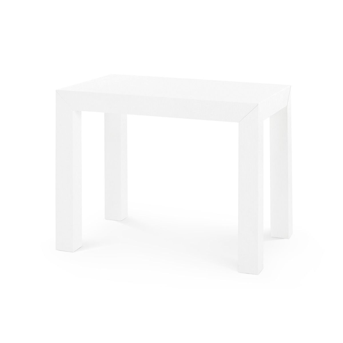 Parsons Side Table Side & End Tables Villa & House , Black Friday Sale Villa & House Furniture Sale, Old Bones Co, Mid Century Furniture Sale, Four Hands Furniture, Black Friday Sale Parsons Side Table,Gus Sale, Perigold Parsons Side Table Side & End Tables Black Friday Sale , Perigold Sale Parsons Side Table,Parsons Side Table Lulu and Georgia, Burke Decor Sale Parsons Side Table, www.oldbonesco.com