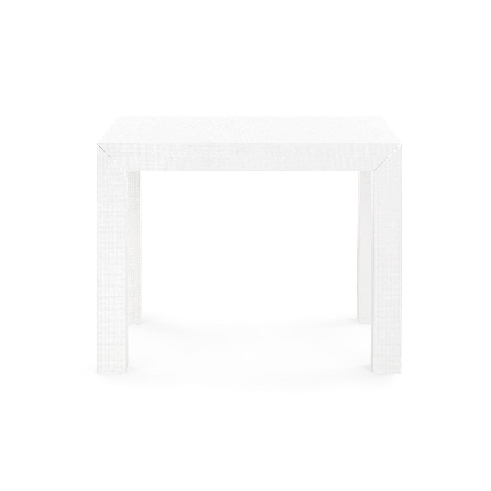 Parsons Side Table Side & End Tables Villa & House Chiffon White , Black Friday Sale Villa & House Furniture Sale, Old Bones Co, Mid Century Furniture Sale, Four Hands Furniture, Black Friday Sale Parsons Side Table,Gus Sale, Perigold Parsons Side Table Side & End Tables Black Friday Sale , Perigold Sale Parsons Side Table,Parsons Side Table Lulu and Georgia, Burke Decor Sale Parsons Side Table, www.oldbonesco.com
