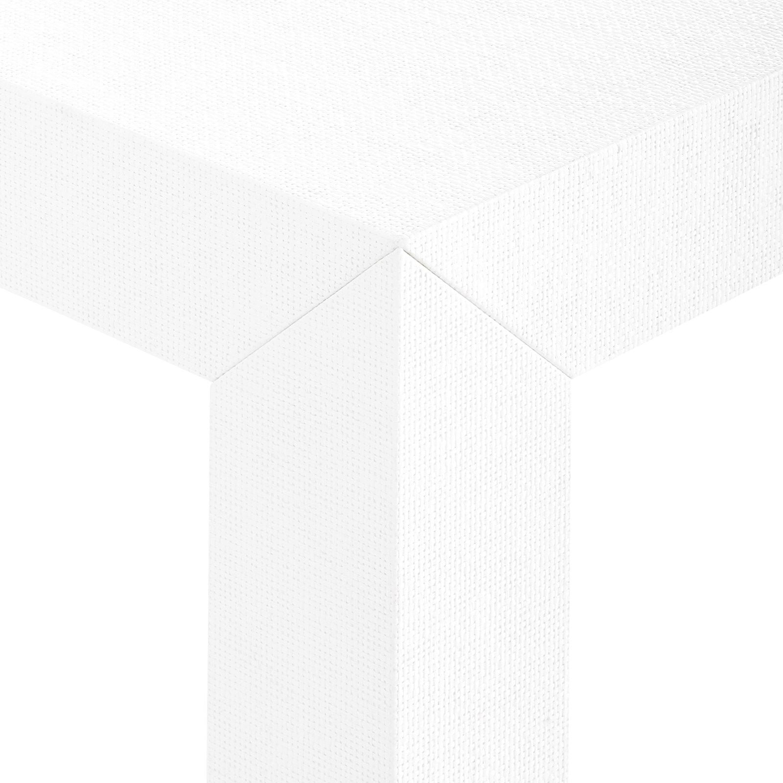 Parsons Side Table Side & End Tables Villa & House , Black Friday Sale Villa & House Furniture Sale, Old Bones Co, Mid Century Furniture Sale, Four Hands Furniture, Black Friday Sale Parsons Side Table,Gus Sale, Perigold Parsons Side Table Side & End Tables Black Friday Sale , Perigold Sale Parsons Side Table,Parsons Side Table Lulu and Georgia, Burke Decor Sale Parsons Side Table, www.oldbonesco.com