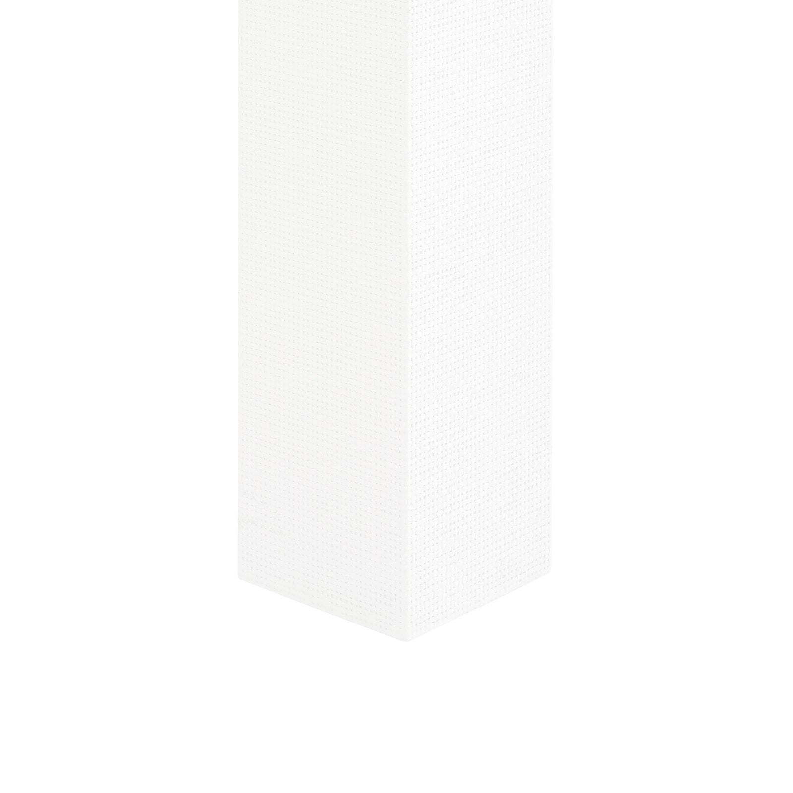 Parsons Side Table Side & End Tables Villa & House , Black Friday Sale Villa & House Furniture Sale, Old Bones Co, Mid Century Furniture Sale, Four Hands Furniture, Black Friday Sale Parsons Side Table,Gus Sale, Perigold Parsons Side Table Side & End Tables Black Friday Sale , Perigold Sale Parsons Side Table,Parsons Side Table Lulu and Georgia, Burke Decor Sale Parsons Side Table, www.oldbonesco.com