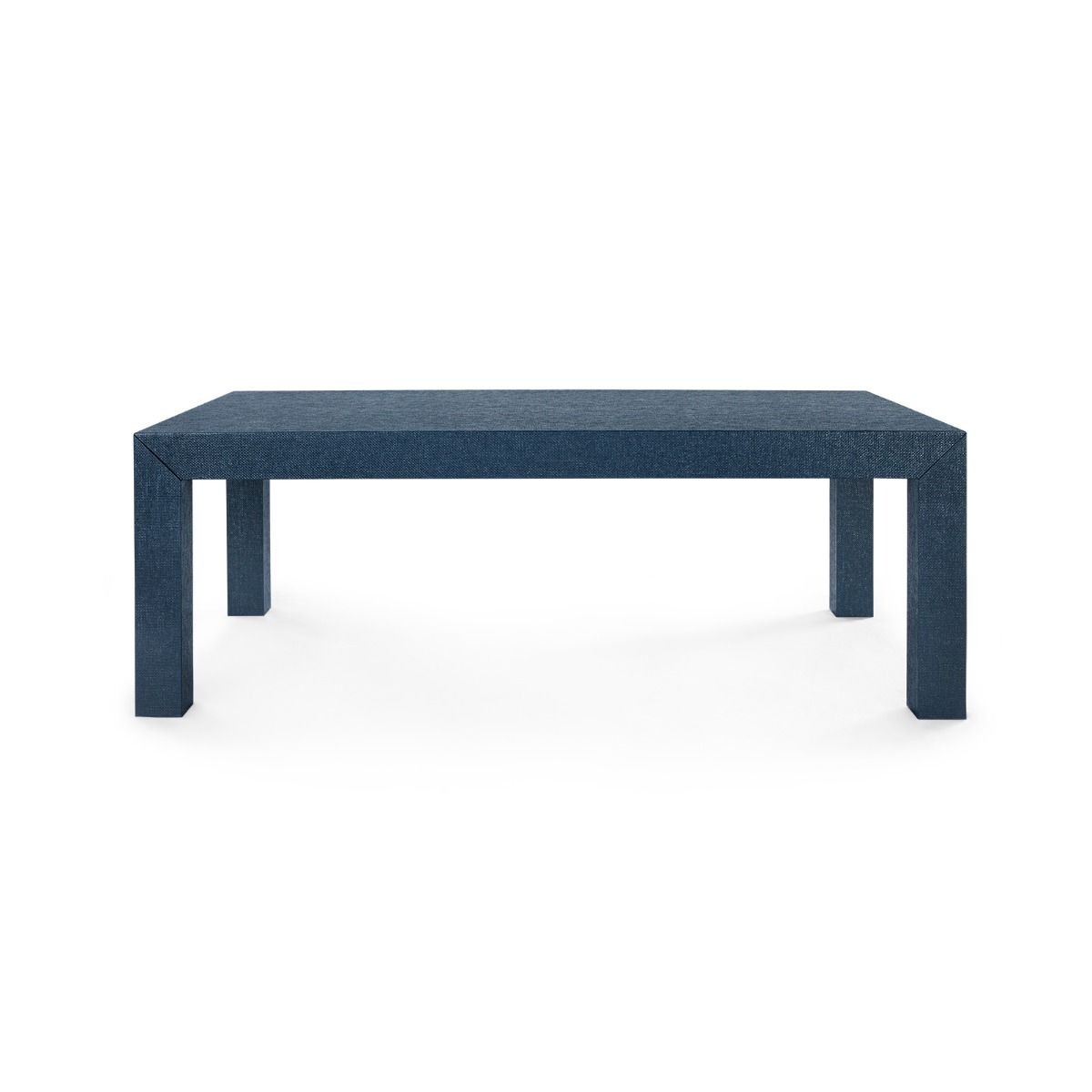 Parsons Coffee Table Coffee Tables Villa & House Deep Navy , Black Friday Sale Villa & House Furniture Sale, Old Bones Co, Mid Century Furniture Sale, Four Hands Furniture, Black Friday Sale Parsons Coffee Table,Gus Sale, Perigold Parsons Coffee Table Coffee Tables Black Friday Sale , Perigold Sale Parsons Coffee Table,Parsons Coffee Table Lulu and Georgia, Burke Decor Sale Parsons Coffee Table, www.oldbonesco.com