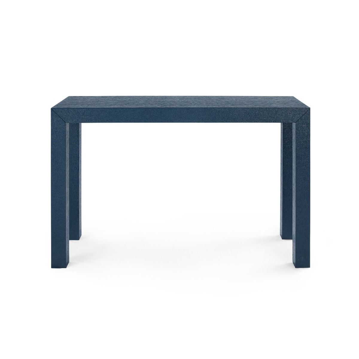 Parsons Console Table - Thumbnail 4