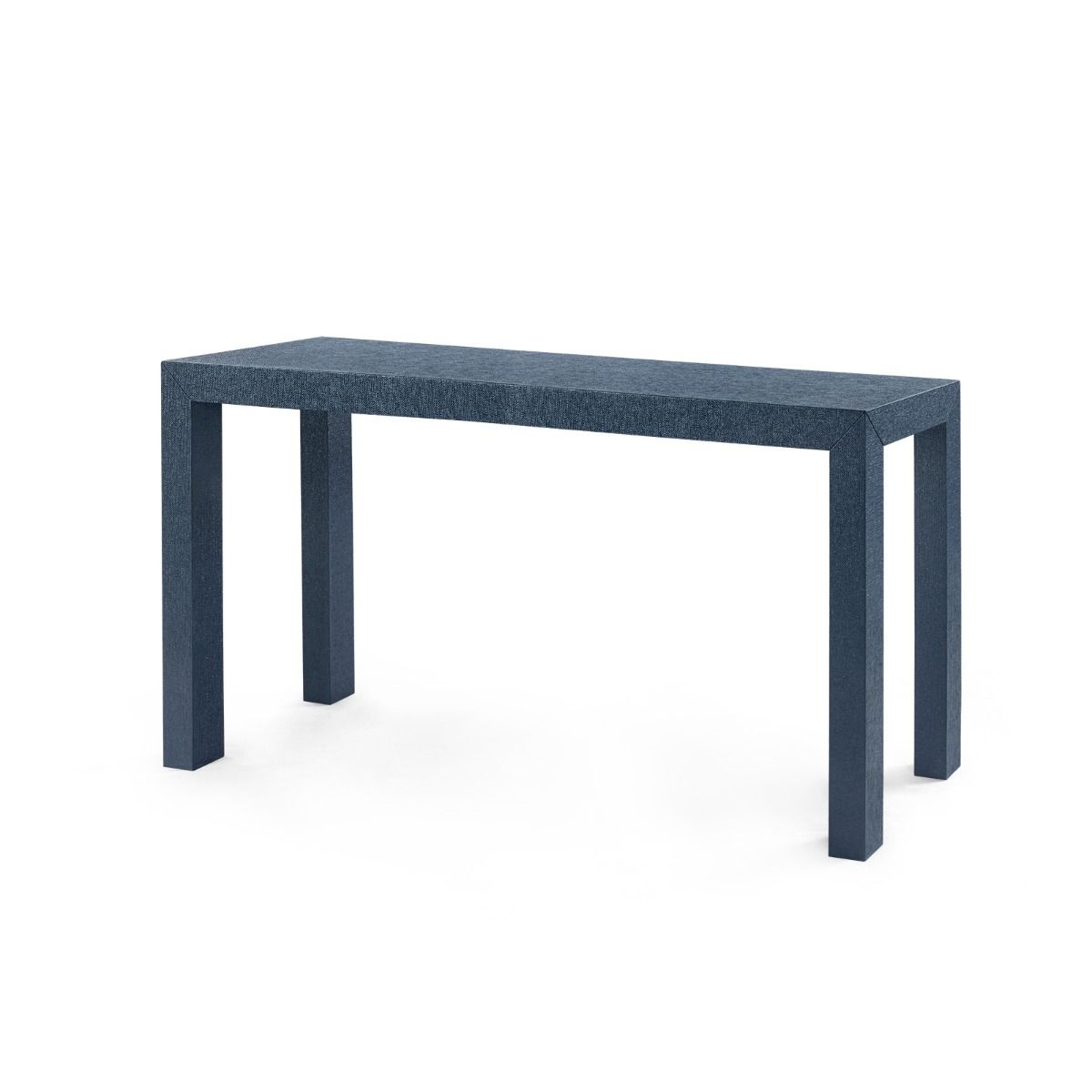Parsons Large Console Console Tables Villa & House Deep Navy , Black Friday Sale Villa & House Furniture Sale, Old Bones Co, Mid Century Furniture Sale, Four Hands Furniture, Black Friday Sale Parsons Large Console,Gus Sale, Perigold Parsons Large Console Console Tables Black Friday Sale , Perigold Sale Parsons Large Console,Parsons Large Console Lulu and Georgia, Burke Decor Sale Parsons Large Console, www.oldbonesco.com