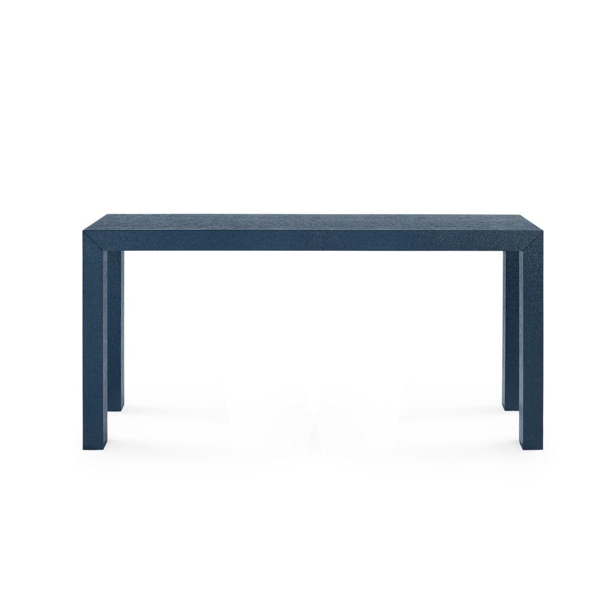 Parsons Large Console Console Tables Villa & House , Black Friday Sale Villa & House Furniture Sale, Old Bones Co, Mid Century Furniture Sale, Four Hands Furniture, Black Friday Sale Parsons Large Console,Gus Sale, Perigold Parsons Large Console Console Tables Black Friday Sale , Perigold Sale Parsons Large Console,Parsons Large Console Lulu and Georgia, Burke Decor Sale Parsons Large Console, www.oldbonesco.com