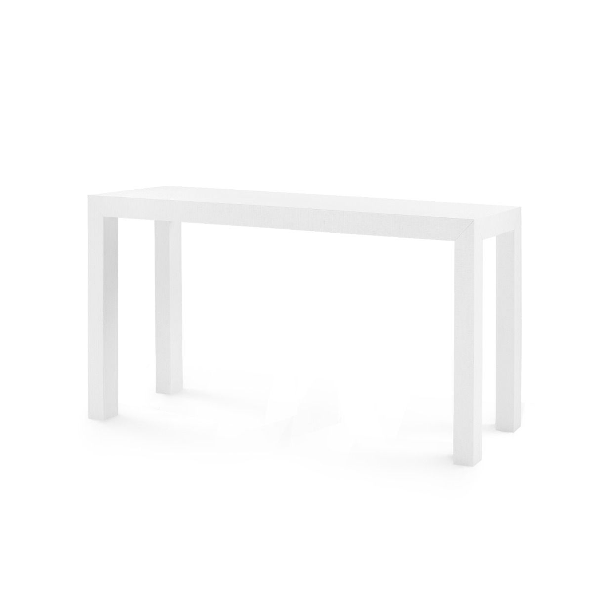 Parsons Large Console Console Tables Villa & House Chiffon White , Black Friday Sale Villa & House Furniture Sale, Old Bones Co, Mid Century Furniture Sale, Four Hands Furniture, Black Friday Sale Parsons Large Console,Gus Sale, Perigold Parsons Large Console Console Tables Black Friday Sale , Perigold Sale Parsons Large Console,Parsons Large Console Lulu and Georgia, Burke Decor Sale Parsons Large Console, www.oldbonesco.com
