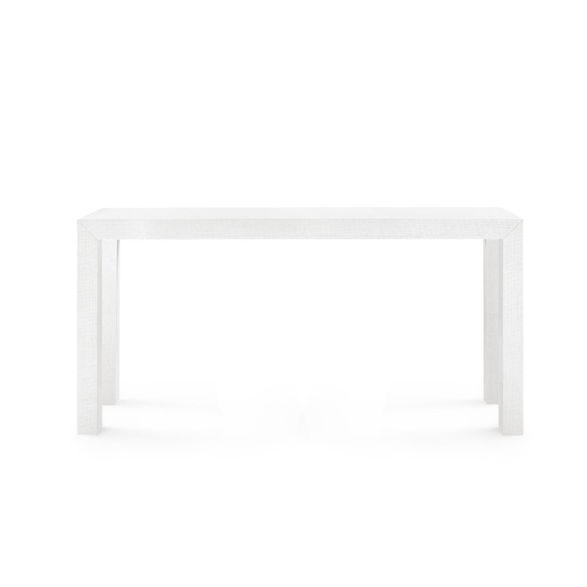 Parsons Large Console Console Tables Villa & House , Black Friday Sale Villa & House Furniture Sale, Old Bones Co, Mid Century Furniture Sale, Four Hands Furniture, Black Friday Sale Parsons Large Console,Gus Sale, Perigold Parsons Large Console Console Tables Black Friday Sale , Perigold Sale Parsons Large Console,Parsons Large Console Lulu and Georgia, Burke Decor Sale Parsons Large Console, www.oldbonesco.com