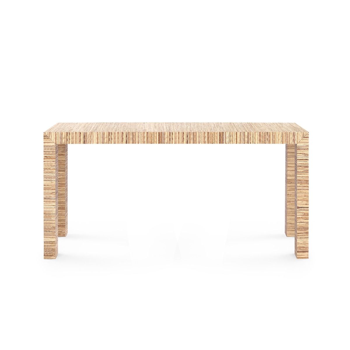 Parsons Large Console Console Tables Villa & House , Black Friday Sale Villa & House Furniture Sale, Old Bones Co, Mid Century Furniture Sale, Four Hands Furniture, Black Friday Sale Parsons Large Console,Gus Sale, Perigold Parsons Large Console Console Tables Black Friday Sale , Perigold Sale Parsons Large Console,Parsons Large Console Lulu and Georgia, Burke Decor Sale Parsons Large Console, www.oldbonesco.com