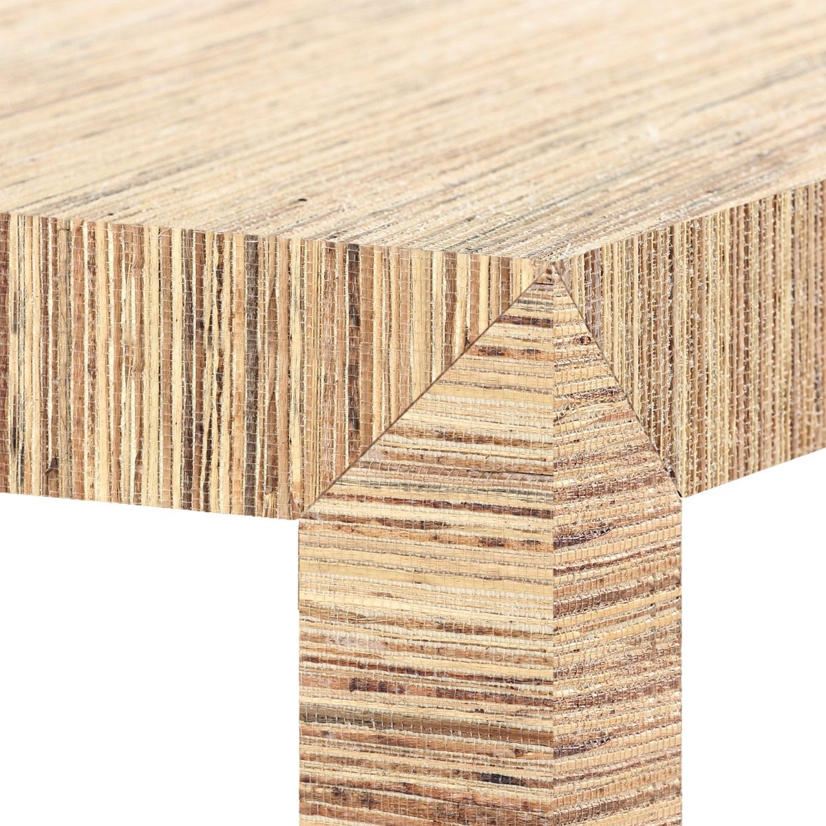 Parsons Large Console Console Tables Villa & House , Black Friday Sale Villa & House Furniture Sale, Old Bones Co, Mid Century Furniture Sale, Four Hands Furniture, Black Friday Sale Parsons Large Console,Gus Sale, Perigold Parsons Large Console Console Tables Black Friday Sale , Perigold Sale Parsons Large Console,Parsons Large Console Lulu and Georgia, Burke Decor Sale Parsons Large Console, www.oldbonesco.com