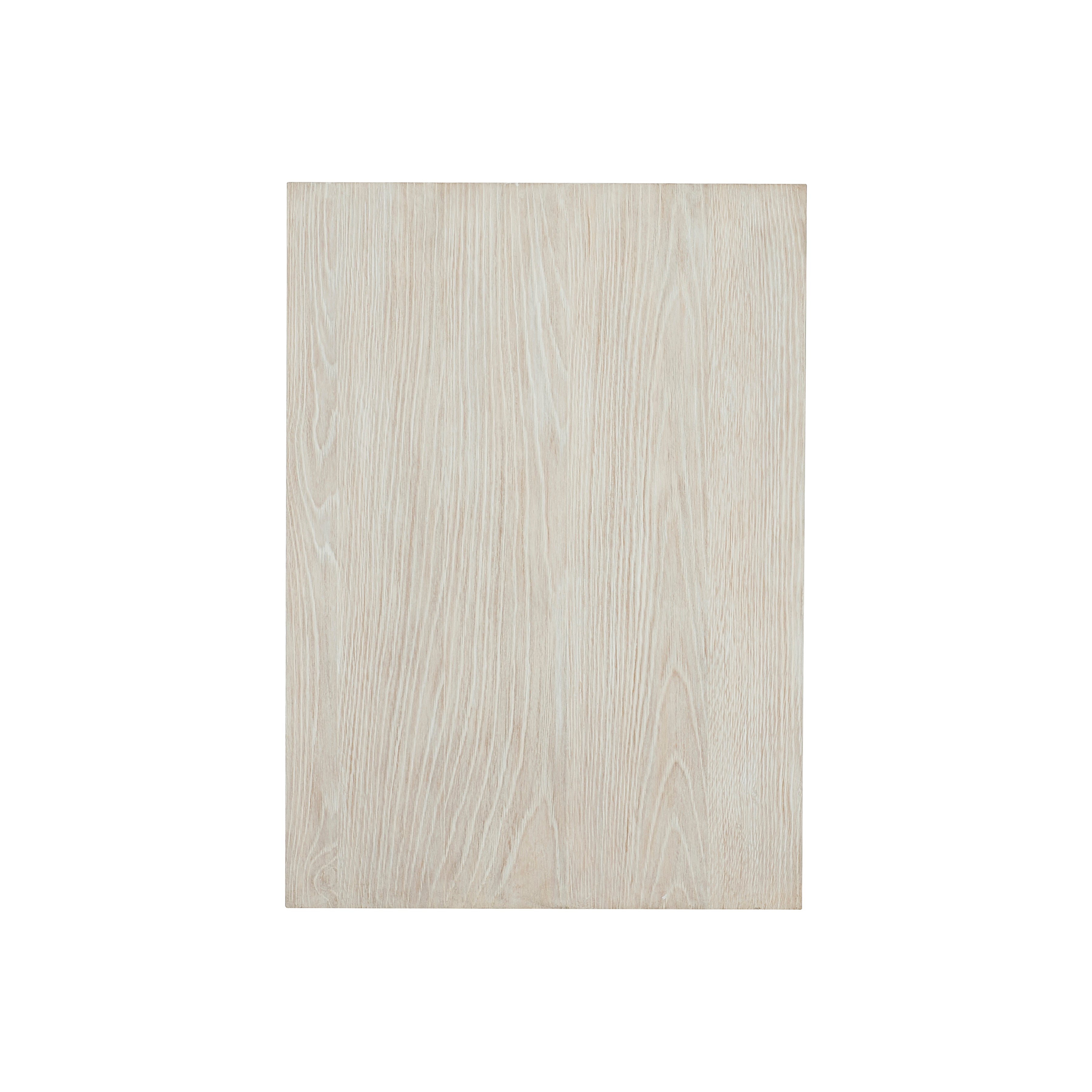 Lowe Nightstand by Bernhardt