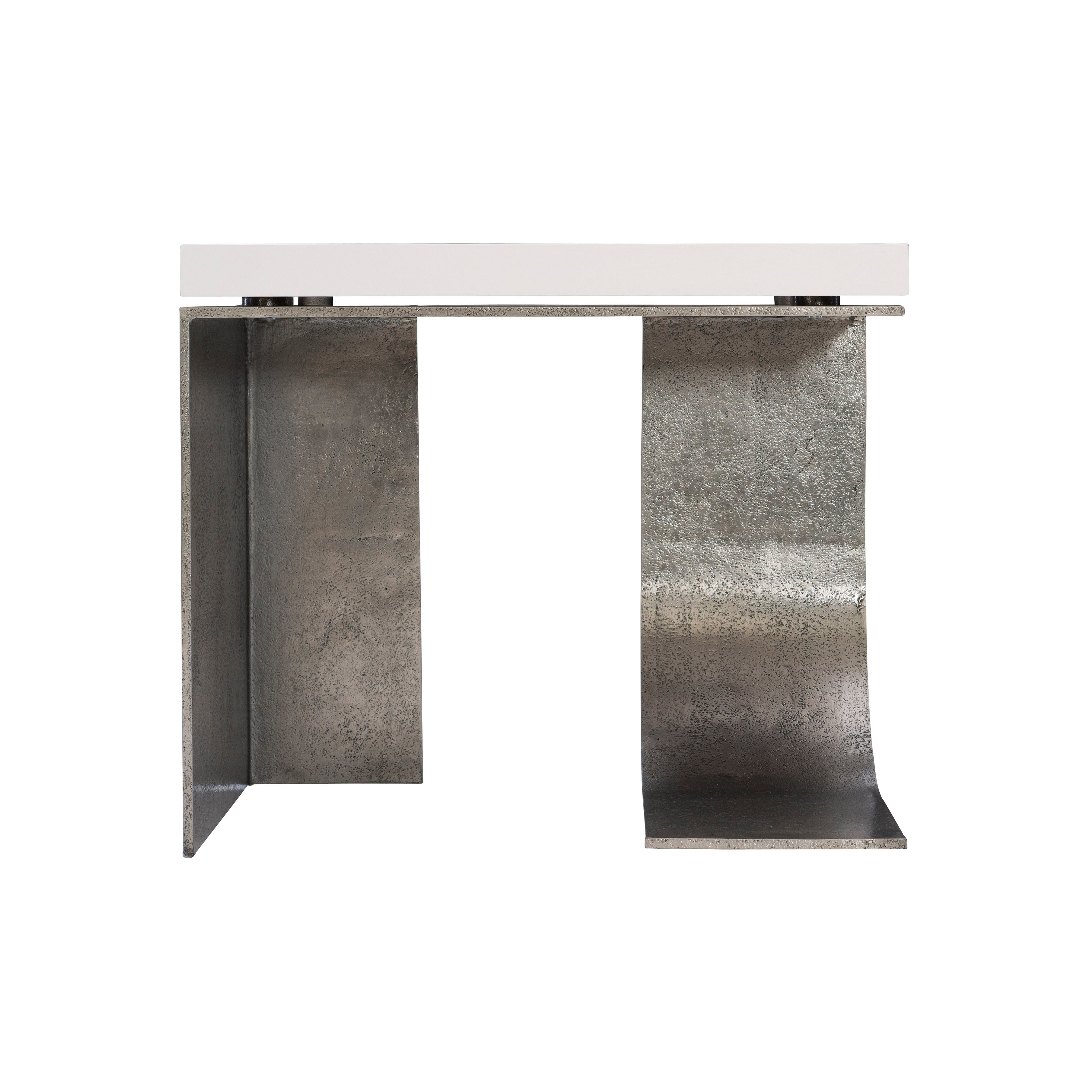 Catalina Bunching Table by Bernhardt