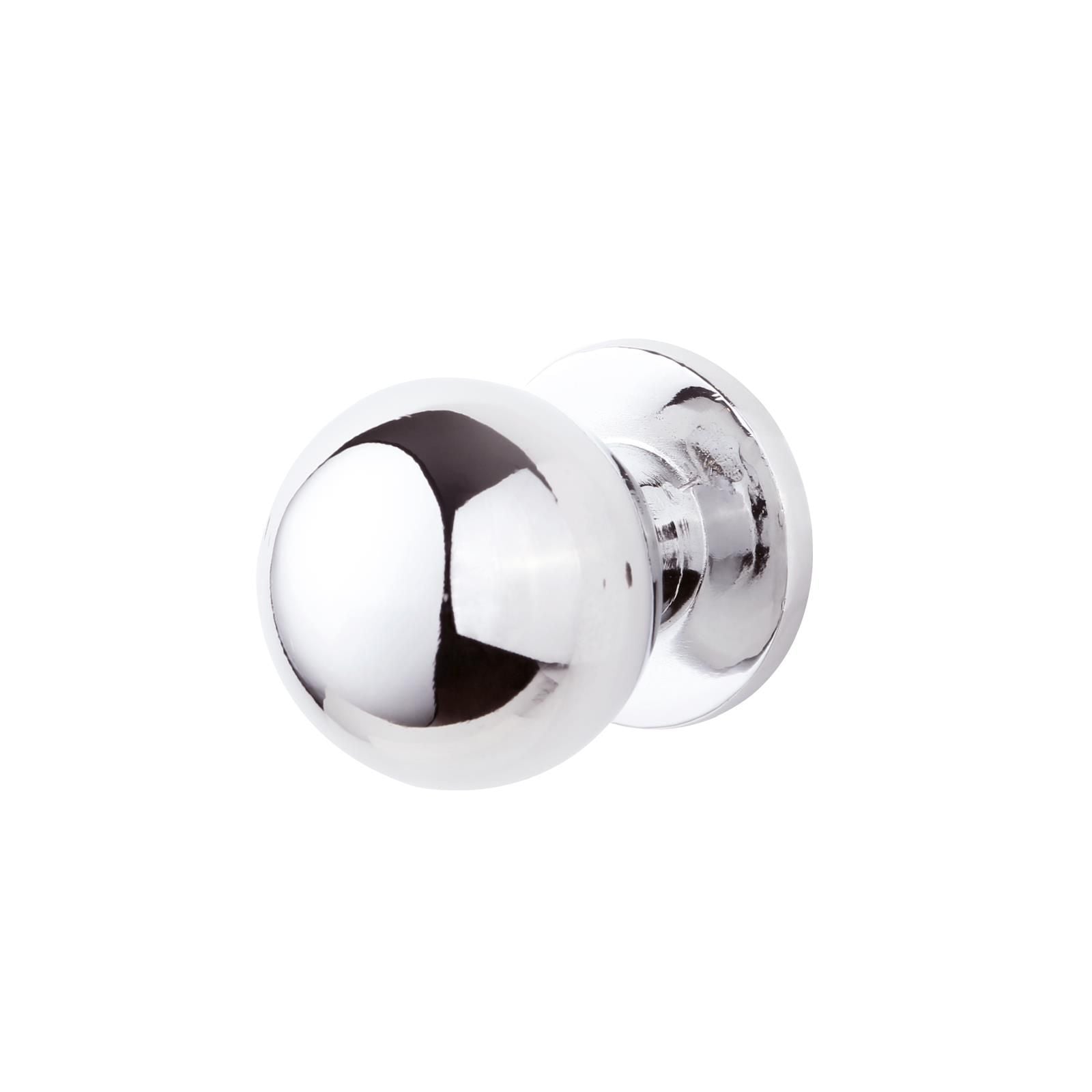 Pull for Amanda, Catherine, Andrea, Hardware Knobs & Handles Villa & House Polished Chrome , Black Friday Sale Villa & House Furniture Sale, Old Bones Co, Mid Century Furniture Sale, Four Hands Furniture, Black Friday Sale Pull for Amanda, Catherine, Andrea,,Gus Sale, Perigold Pull for Amanda, Catherine, Andrea, Hardware Knobs & Handles Black Friday Sale , Perigold Sale Pull for Amanda, Catherine, Andrea,,Pull for Amanda, Catherine, Andrea, Lulu and Georgia, Burke Decor Sale Pull for Amanda, Catherine, Andr