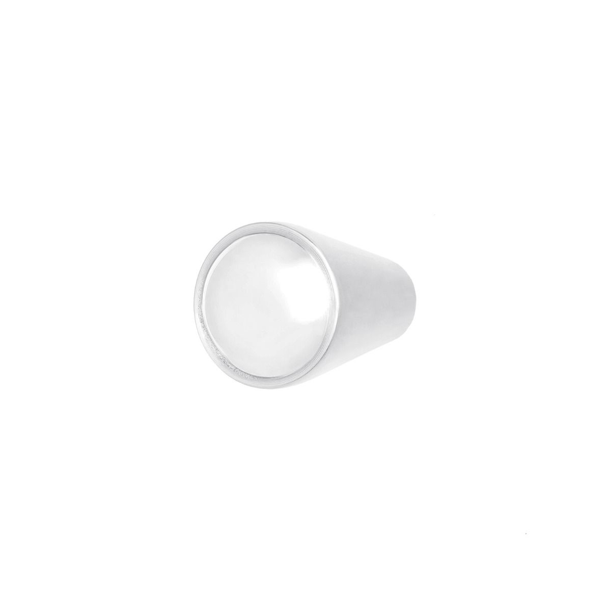 Cornelia Pull Hardware Knobs & Handles Villa & House Polished Nickel , Black Friday Sale Villa & House Furniture Sale, Old Bones Co, Mid Century Furniture Sale, Four Hands Furniture, Black Friday Sale Cornelia Pull,Gus Sale, Perigold Cornelia Pull Hardware Knobs & Handles Black Friday Sale , Perigold Sale Cornelia Pull,Cornelia Pull Lulu and Georgia, Burke Decor Sale Cornelia Pull, www.oldbonesco.com