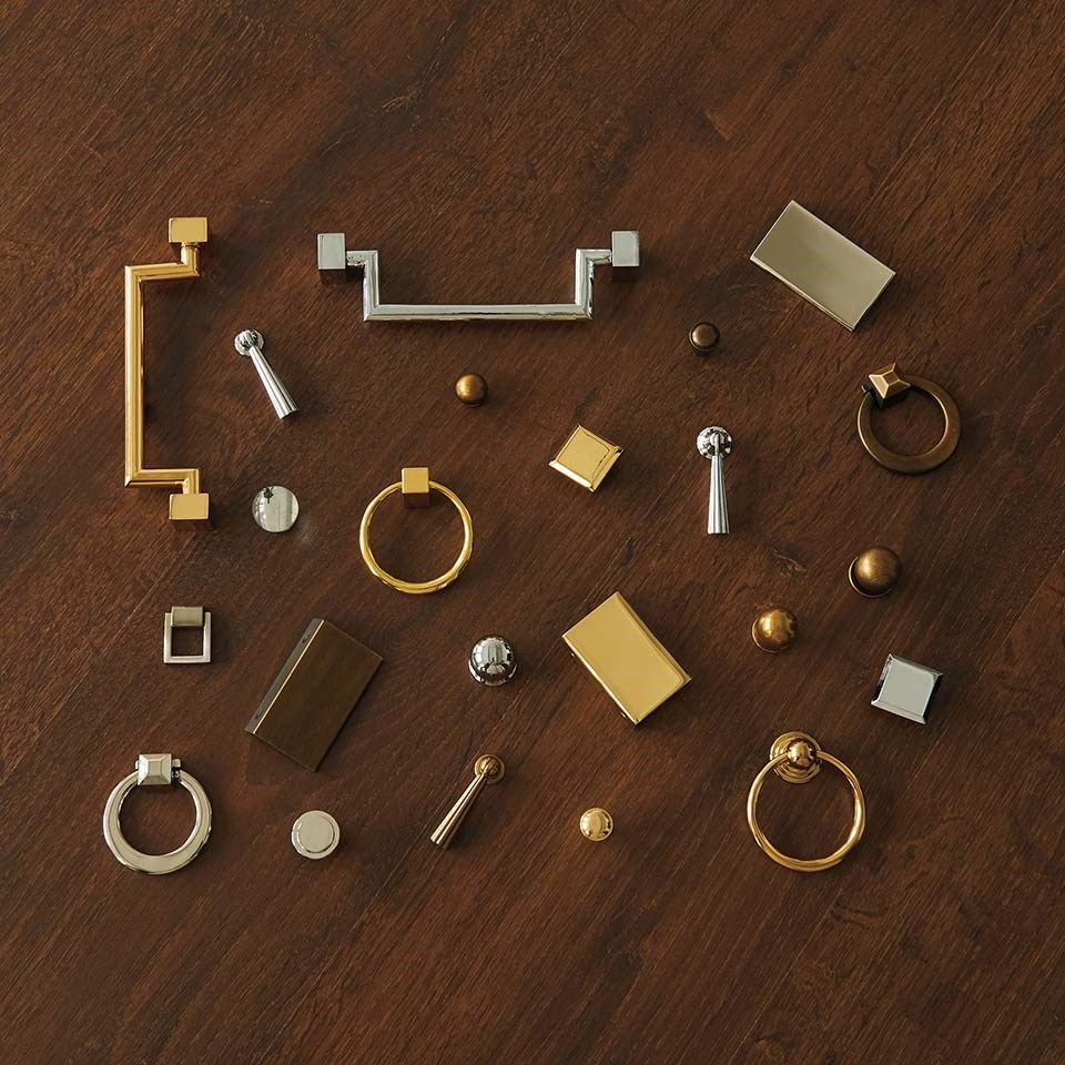 Cornelia Pull Hardware Knobs & Handles Villa & House , Black Friday Sale Villa & House Furniture Sale, Old Bones Co, Mid Century Furniture Sale, Four Hands Furniture, Black Friday Sale Cornelia Pull,Gus Sale, Perigold Cornelia Pull Hardware Knobs & Handles Black Friday Sale , Perigold Sale Cornelia Pull,Cornelia Pull Lulu and Georgia, Burke Decor Sale Cornelia Pull, www.oldbonesco.com