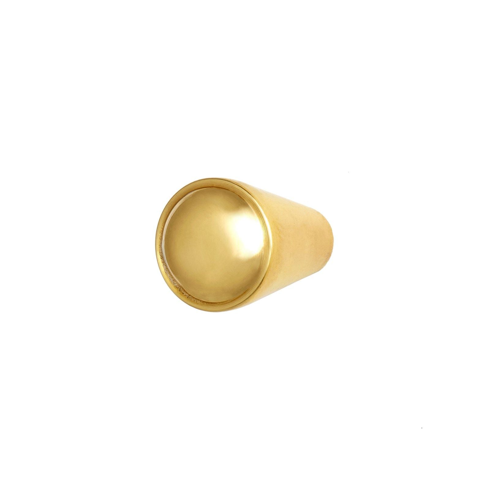 Cornelia Pull Hardware Knobs & Handles Villa & House Polished Brass , Black Friday Sale Villa & House Furniture Sale, Old Bones Co, Mid Century Furniture Sale, Four Hands Furniture, Black Friday Sale Cornelia Pull,Gus Sale, Perigold Cornelia Pull Hardware Knobs & Handles Black Friday Sale , Perigold Sale Cornelia Pull,Cornelia Pull Lulu and Georgia, Burke Decor Sale Cornelia Pull, www.oldbonesco.com