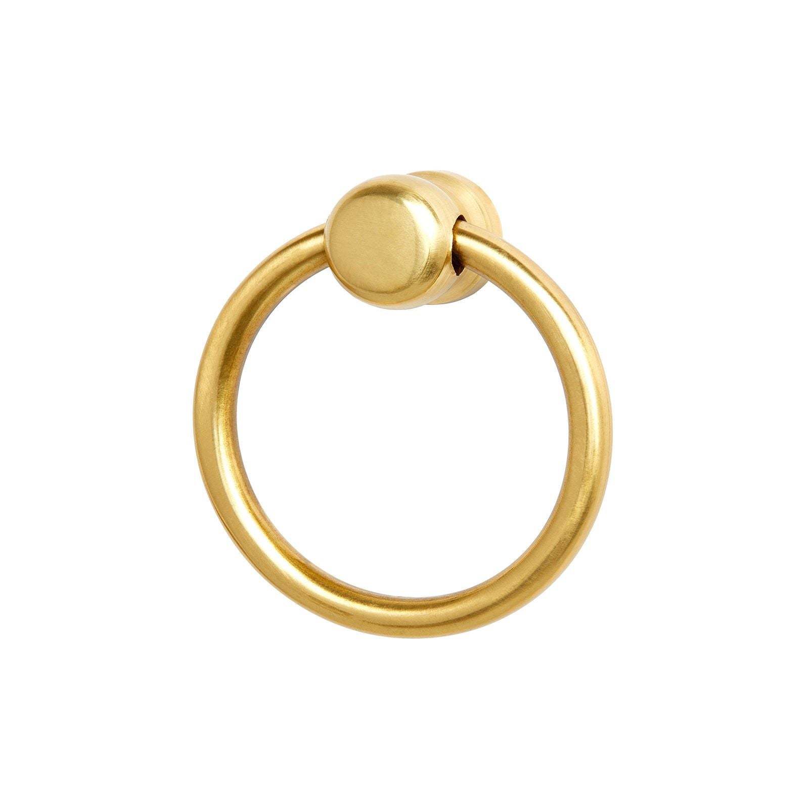 Pull for Ming, Meredith Hardware Knobs & Handles Villa & House Brushed Brass , Black Friday Sale Villa & House Furniture Sale, Old Bones Co, Mid Century Furniture Sale, Four Hands Furniture, Black Friday Sale Pull for Ming, Meredith,Gus Sale, Perigold Pull for Ming, Meredith Hardware Knobs & Handles Black Friday Sale , Perigold Sale Pull for Ming, Meredith,Pull for Ming, Meredith Lulu and Georgia, Burke Decor Sale Pull for Ming, Meredith, www.oldbonesco.com