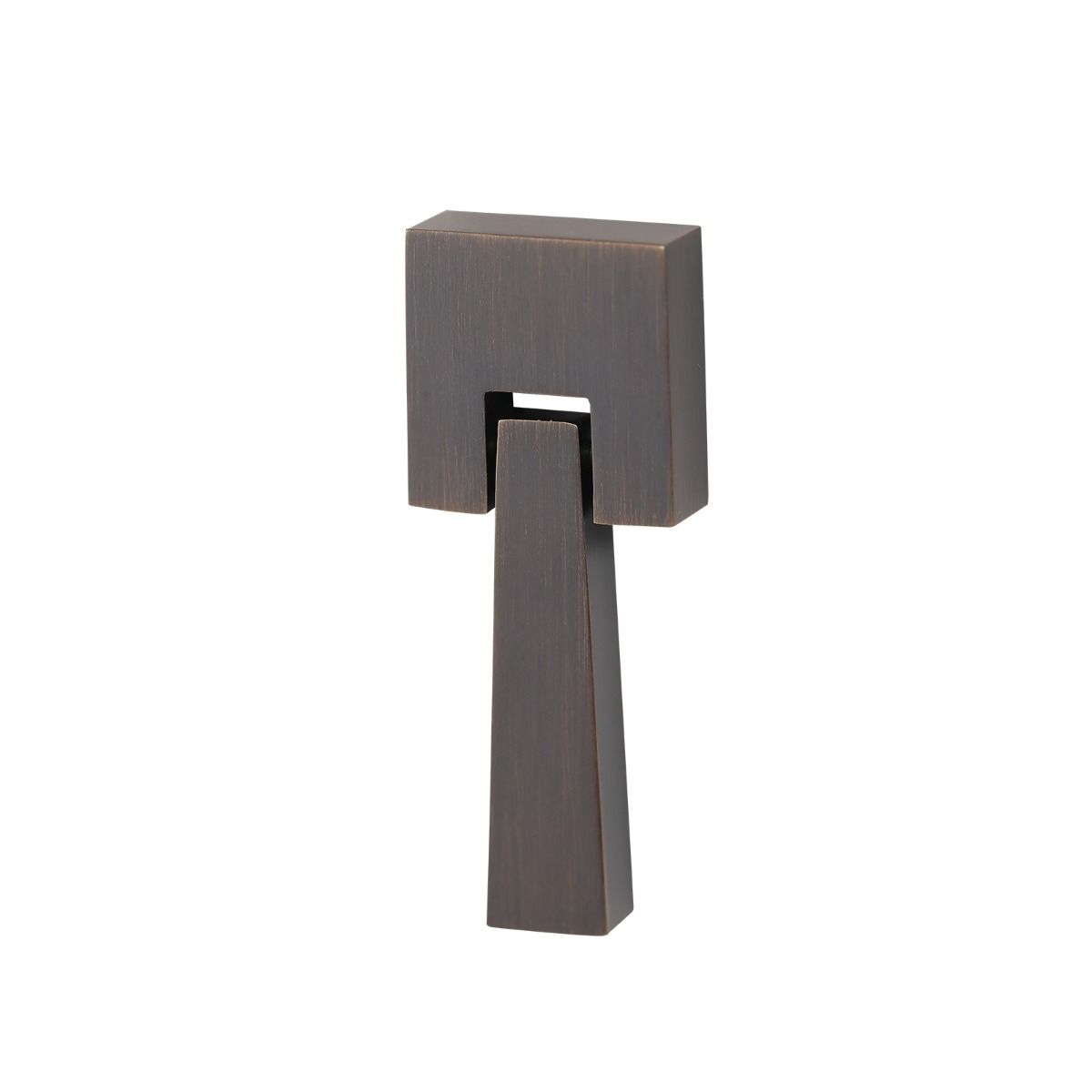Ramona Pull Hardware Knobs & Handles Villa & House Burnished Bronze , Black Friday Sale Villa & House Furniture Sale, Old Bones Co, Mid Century Furniture Sale, Four Hands Furniture, Black Friday Sale Ramona Pull,Gus Sale, Perigold Ramona Pull Hardware Knobs & Handles Black Friday Sale , Perigold Sale Ramona Pull,Ramona Pull Lulu and Georgia, Burke Decor Sale Ramona Pull, www.oldbonesco.com