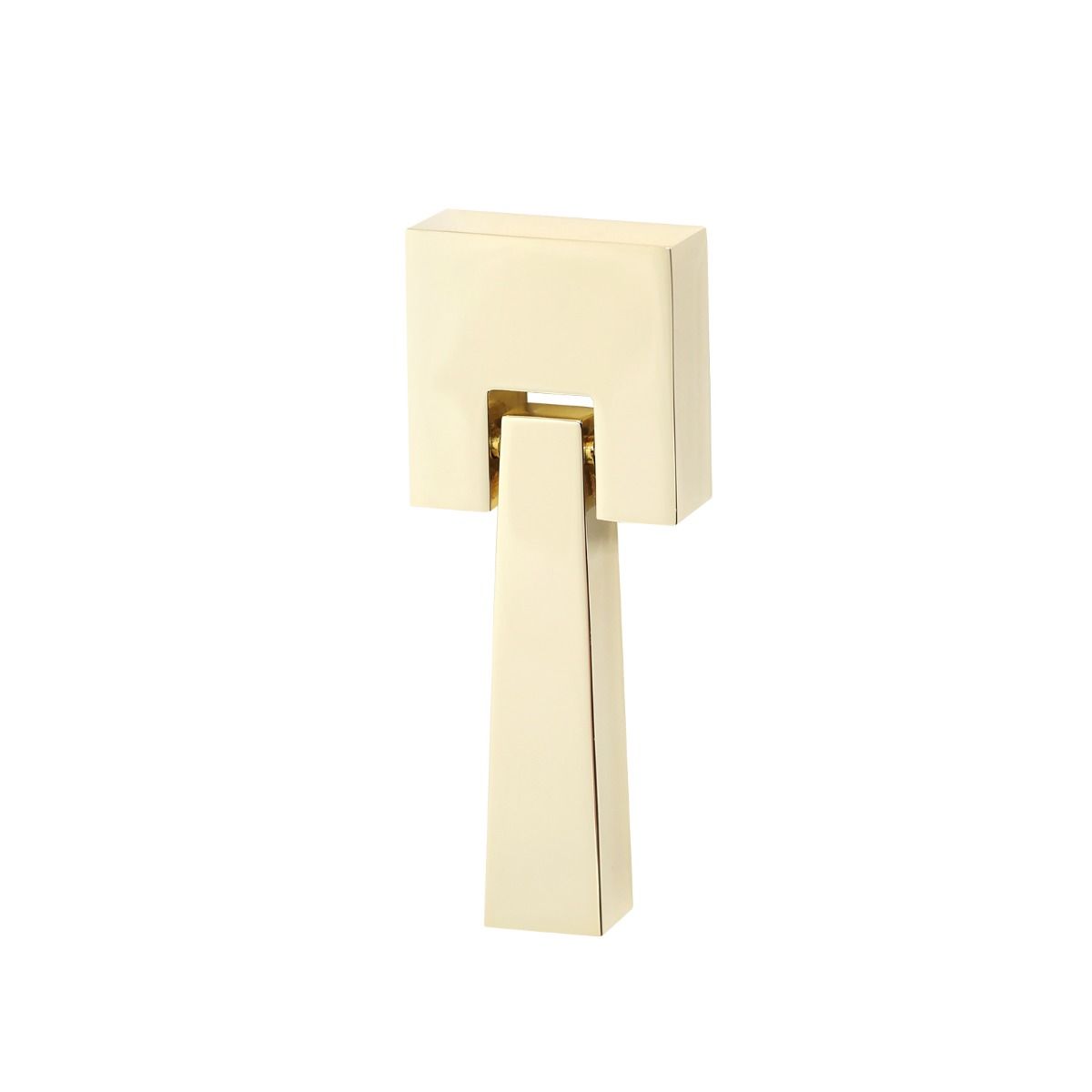 Ramona Pull Hardware Knobs & Handles Villa & House Polished Brass , Black Friday Sale Villa & House Furniture Sale, Old Bones Co, Mid Century Furniture Sale, Four Hands Furniture, Black Friday Sale Ramona Pull,Gus Sale, Perigold Ramona Pull Hardware Knobs & Handles Black Friday Sale , Perigold Sale Ramona Pull,Ramona Pull Lulu and Georgia, Burke Decor Sale Ramona Pull, www.oldbonesco.com