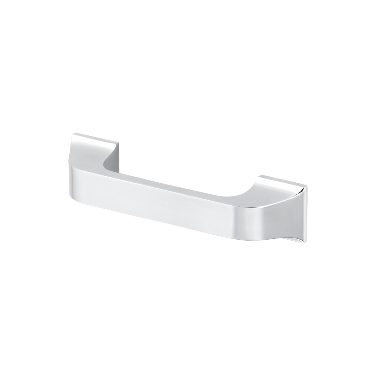 Trevor Pull Hardware Knobs & Handles Villa & House Polished Nickel , Black Friday Sale Villa & House Furniture Sale, Old Bones Co, Mid Century Furniture Sale, Four Hands Furniture, Black Friday Sale Trevor Pull,Gus Sale, Perigold Trevor Pull Hardware Knobs & Handles Black Friday Sale , Perigold Sale Trevor Pull,Trevor Pull Lulu and Georgia, Burke Decor Sale Trevor Pull, www.oldbonesco.com