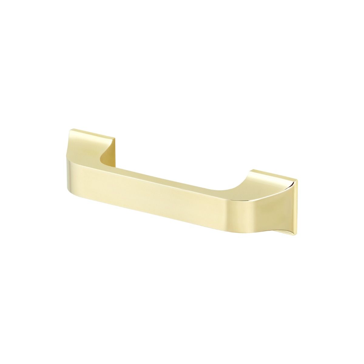 Trevor Pull Hardware Knobs & Handles Villa & House Polished Brass , Black Friday Sale Villa & House Furniture Sale, Old Bones Co, Mid Century Furniture Sale, Four Hands Furniture, Black Friday Sale Trevor Pull,Gus Sale, Perigold Trevor Pull Hardware Knobs & Handles Black Friday Sale , Perigold Sale Trevor Pull,Trevor Pull Lulu and Georgia, Burke Decor Sale Trevor Pull, www.oldbonesco.com