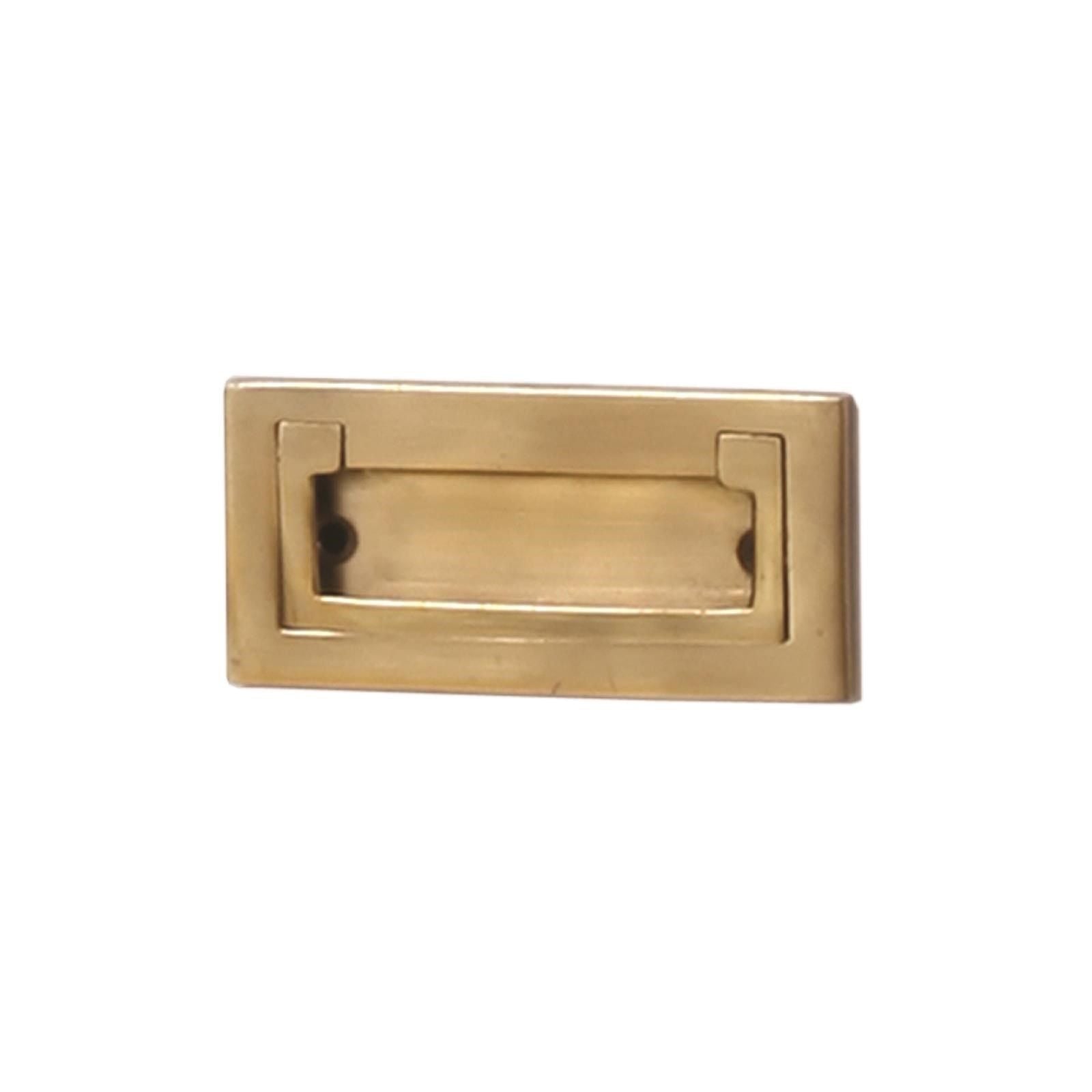 Pull for Tansu, Victoria Hardware Knobs & Handles Villa & House , Black Friday Sale Villa & House Furniture Sale, Old Bones Co, Mid Century Furniture Sale, Four Hands Furniture, Black Friday Sale Pull for Tansu, Victoria,Gus Sale, Perigold Pull for Tansu, Victoria Hardware Knobs & Handles Black Friday Sale , Perigold Sale Pull for Tansu, Victoria,Pull for Tansu, Victoria Lulu and Georgia, Burke Decor Sale Pull for Tansu, Victoria, www.oldbonesco.com