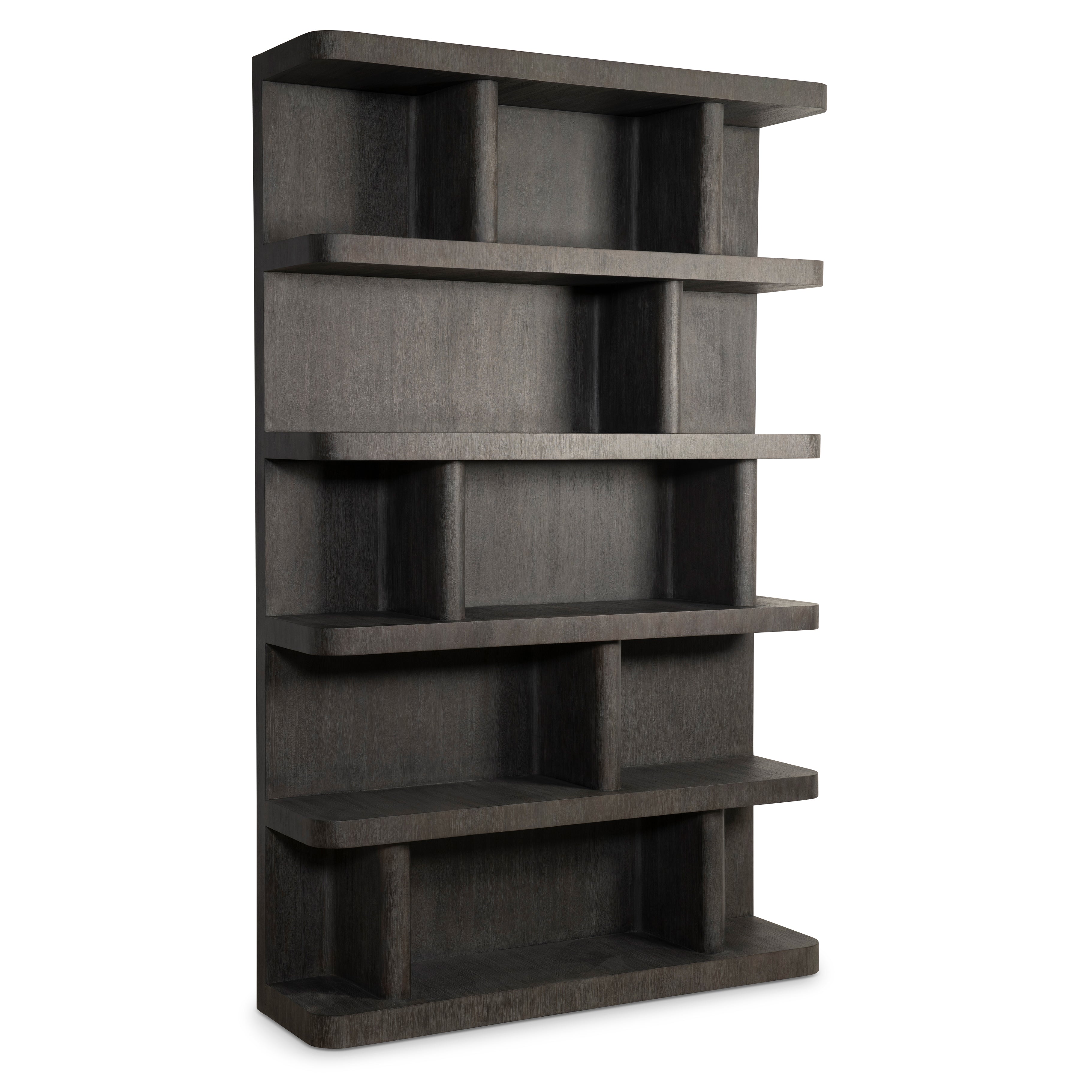 Boyd Etagere by Bernhardt