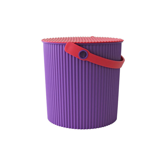 Hachiman Bucket