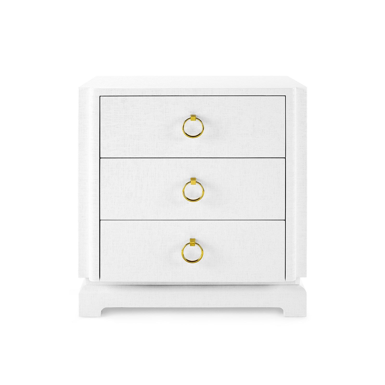 Pavel 3-Drawer Side Table Side & End Tables Villa & House , Black Friday Sale Villa & House Furniture Sale, Old Bones Co, Mid Century Furniture Sale, Four Hands Furniture, Black Friday Sale Pavel 3-Drawer Side Table,Gus Sale, Perigold Pavel 3-Drawer Side Table Side & End Tables Black Friday Sale , Perigold Sale Pavel 3-Drawer Side Table,Pavel 3-Drawer Side Table Lulu and Georgia, Burke Decor Sale Pavel 3-Drawer Side Table, www.oldbonesco.com