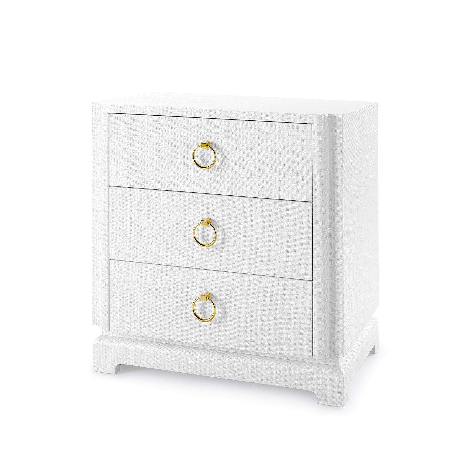 Pavel 3-Drawer Side Table Side & End Tables Villa & House , Black Friday Sale Villa & House Furniture Sale, Old Bones Co, Mid Century Furniture Sale, Four Hands Furniture, Black Friday Sale Pavel 3-Drawer Side Table,Gus Sale, Perigold Pavel 3-Drawer Side Table Side & End Tables Black Friday Sale , Perigold Sale Pavel 3-Drawer Side Table,Pavel 3-Drawer Side Table Lulu and Georgia, Burke Decor Sale Pavel 3-Drawer Side Table, www.oldbonesco.com