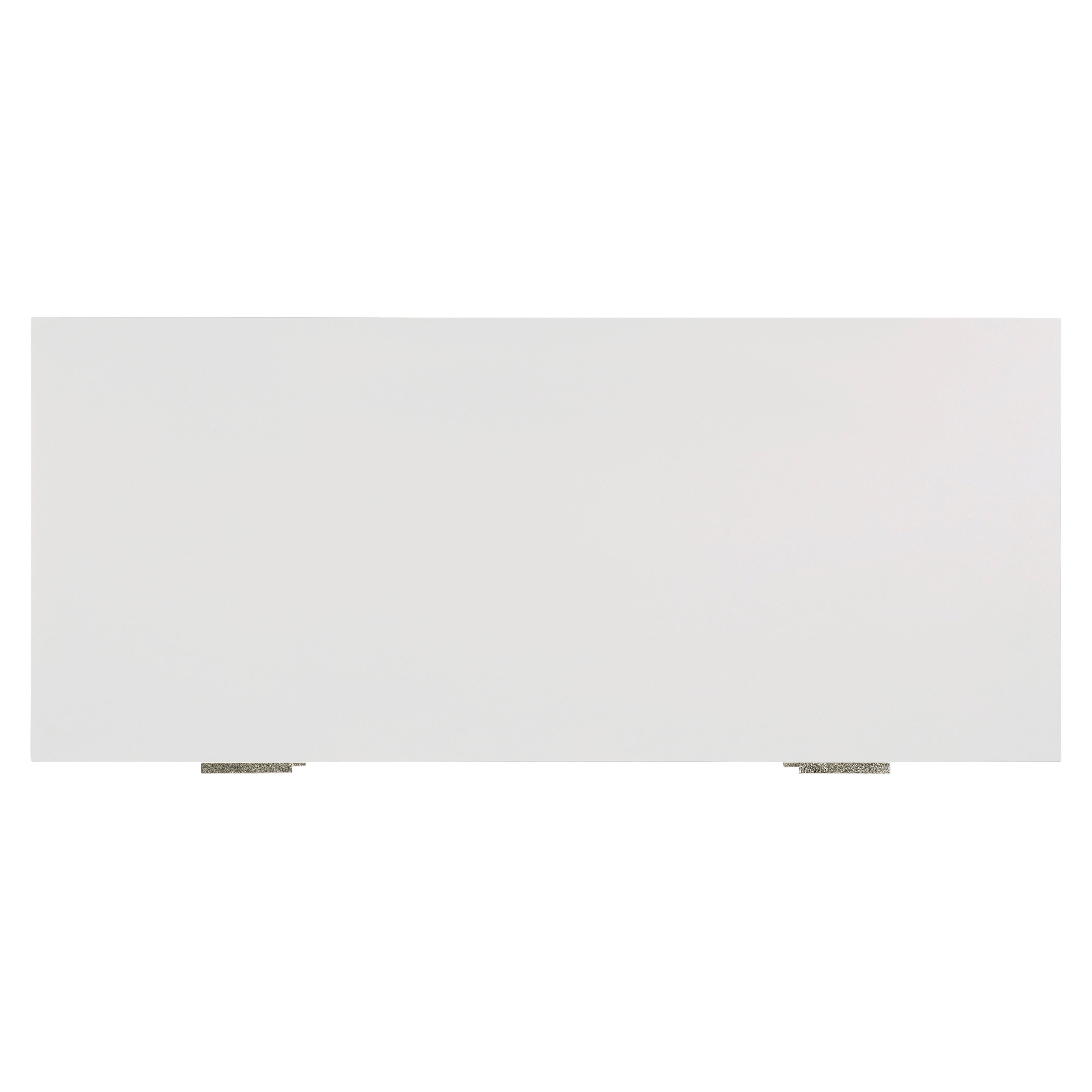 Solaria Tall Drawer Chest by Bernhardt