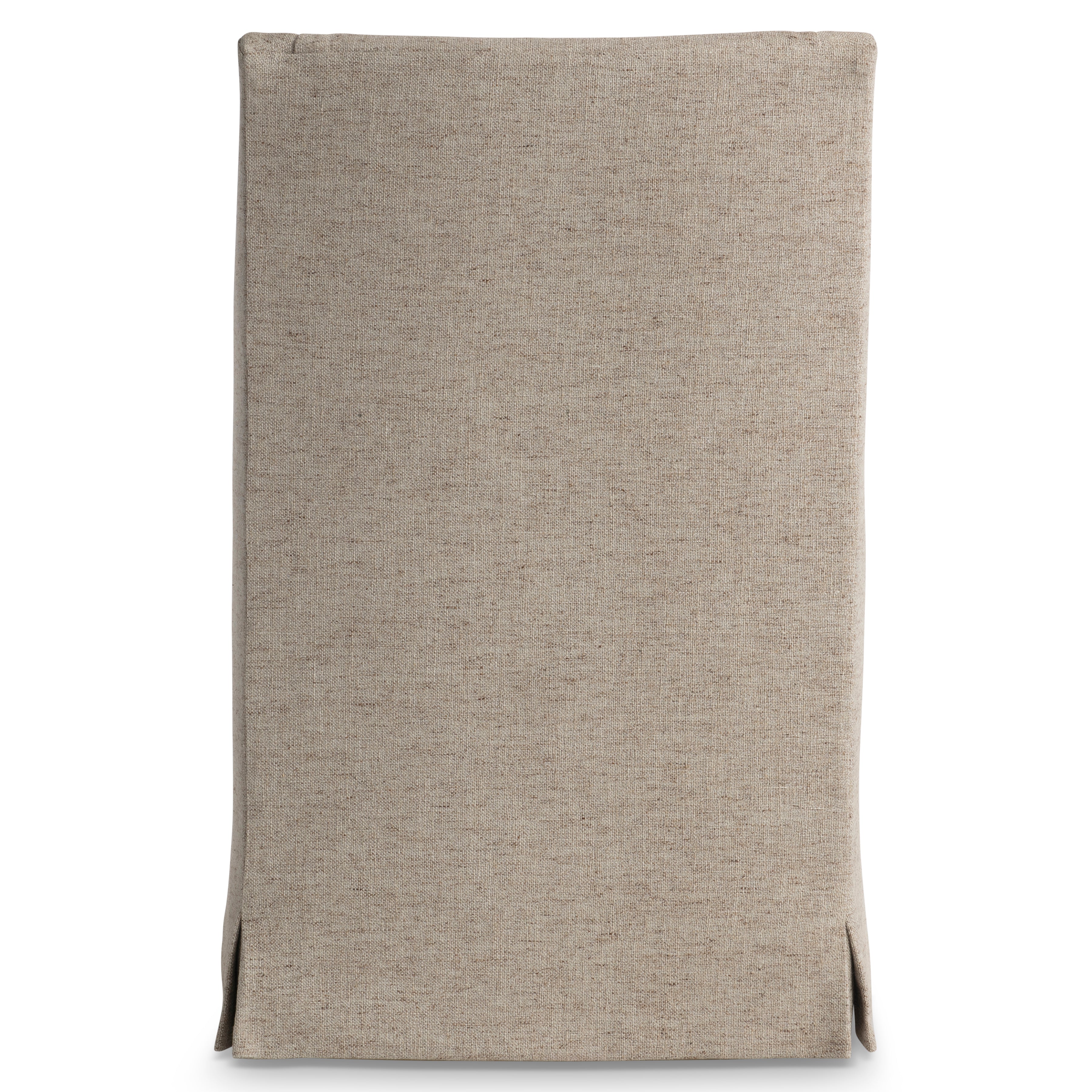 Tribeca Arm Chair by Bernhardt