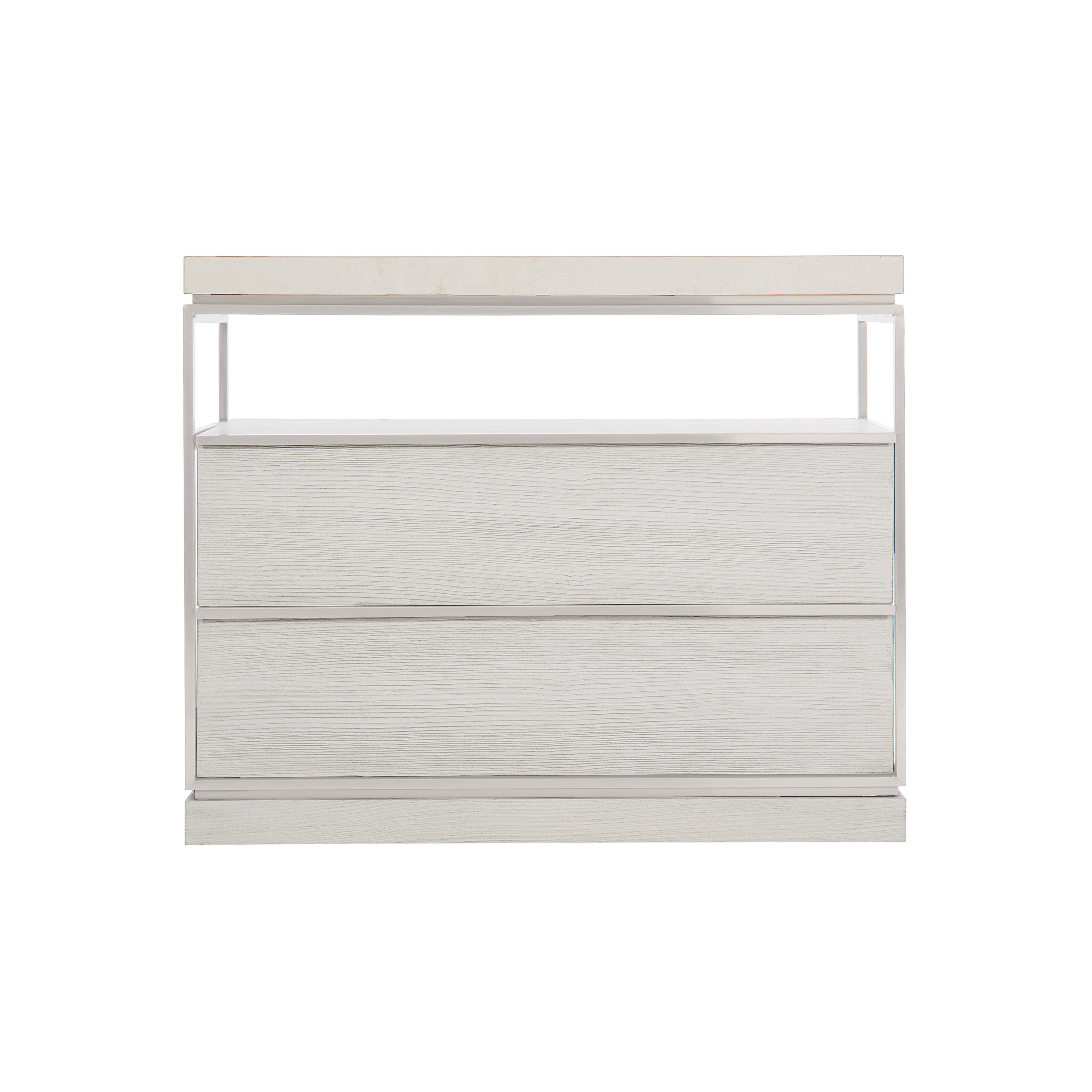 Bryne Nightstand by Bernhardt