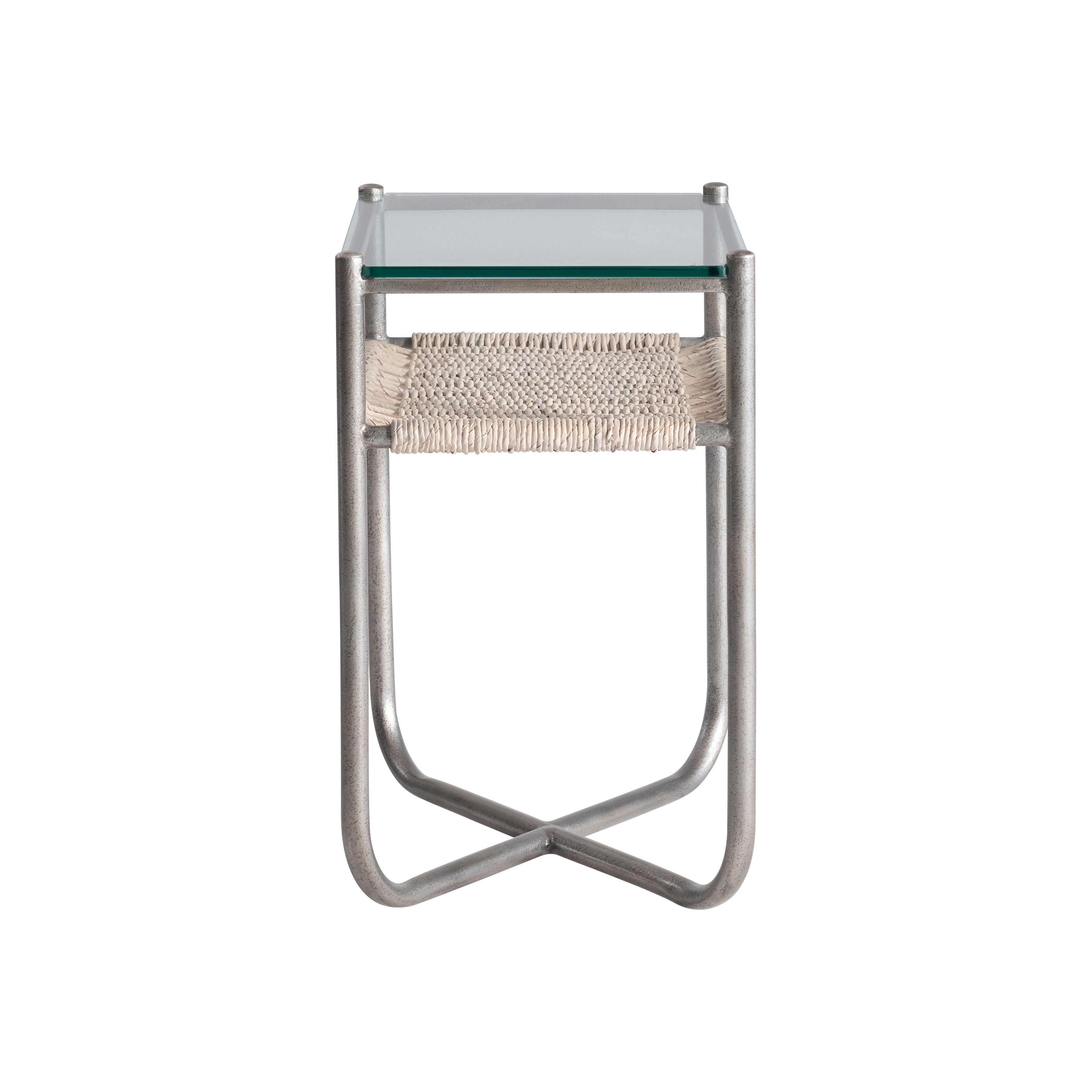 Kendo Accent Table by Bernhardt