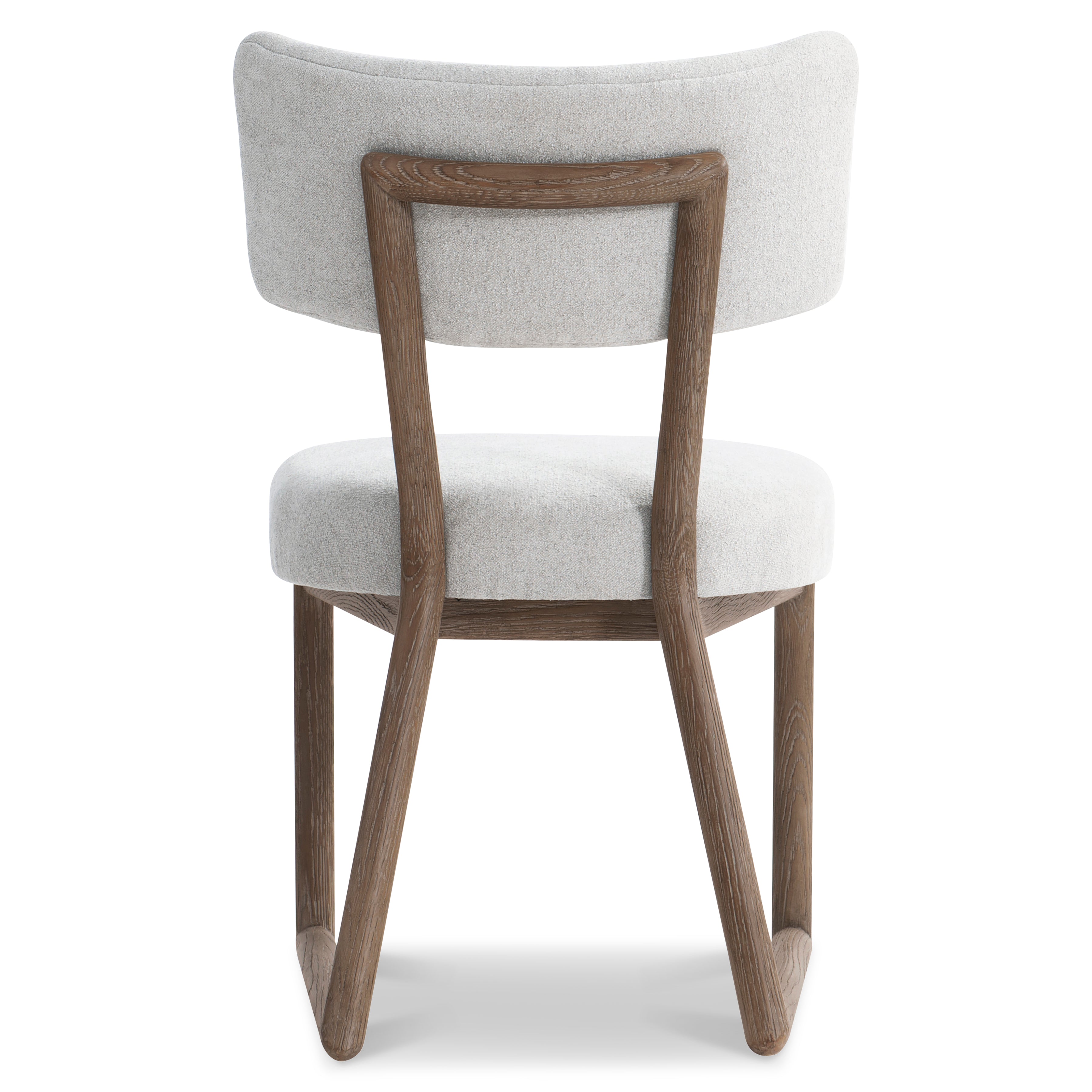Casa Paros Side Chair by Bernhardt