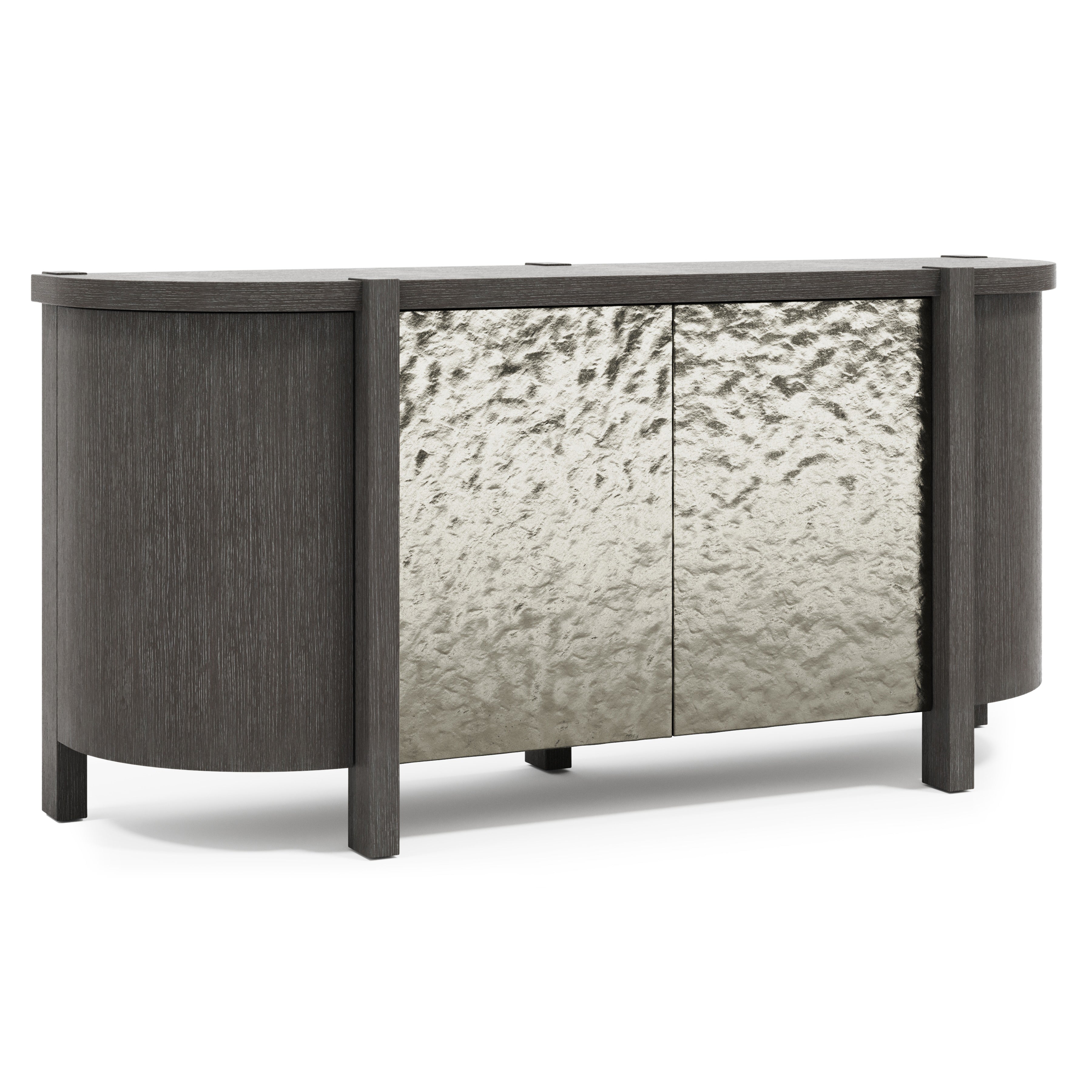 Prado Sideboard by Bernhardt